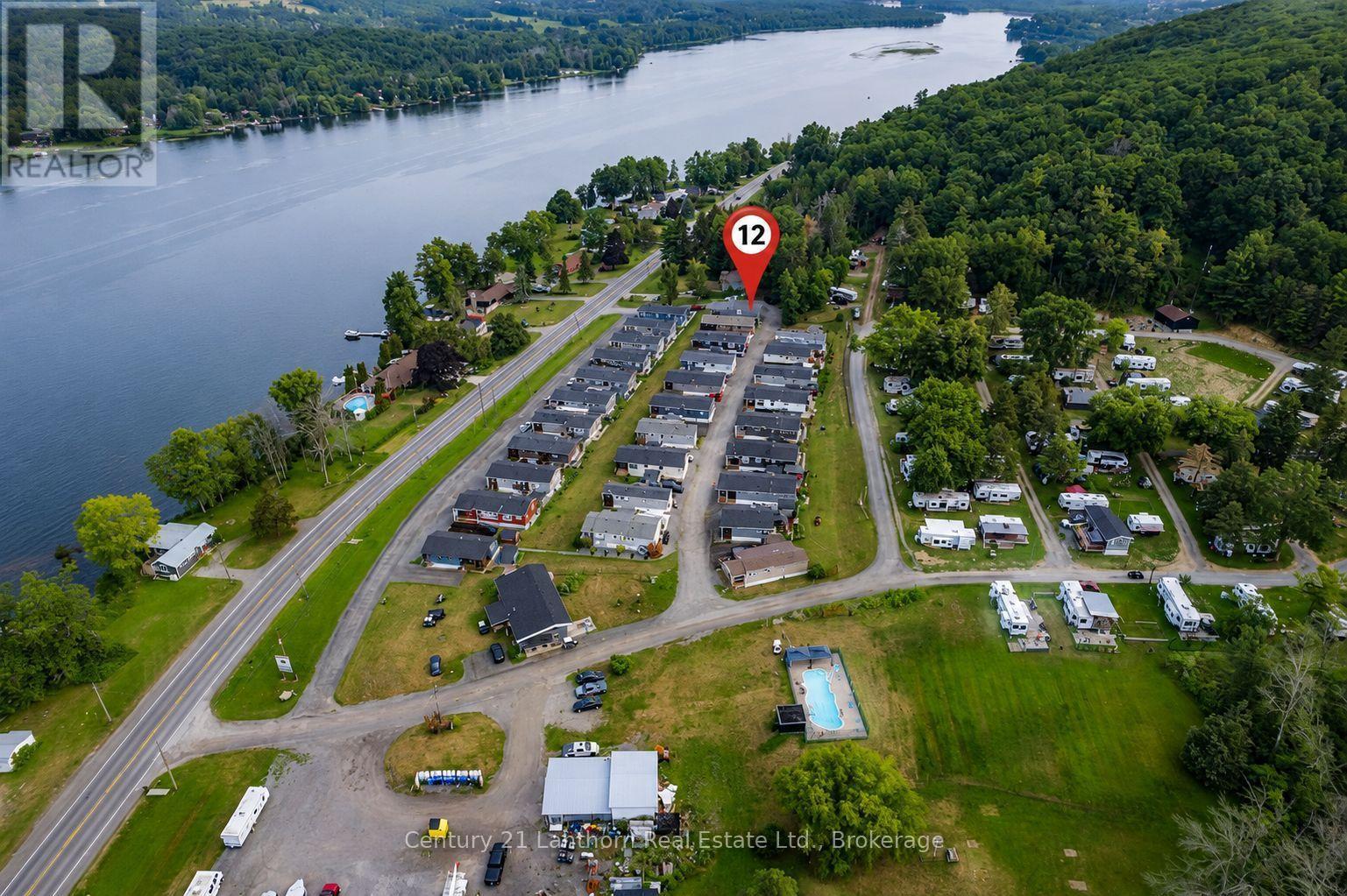 #12 484 FRANKFORD STIRLING ROAD - Image 30
