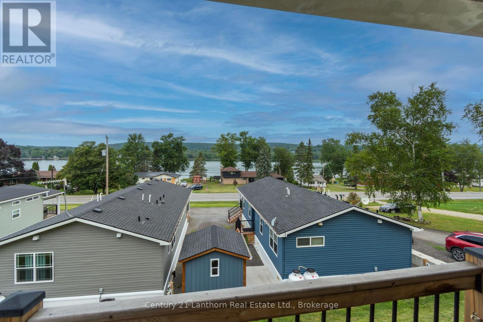 #12 484 FRANKFORD STIRLING ROAD - Image 26