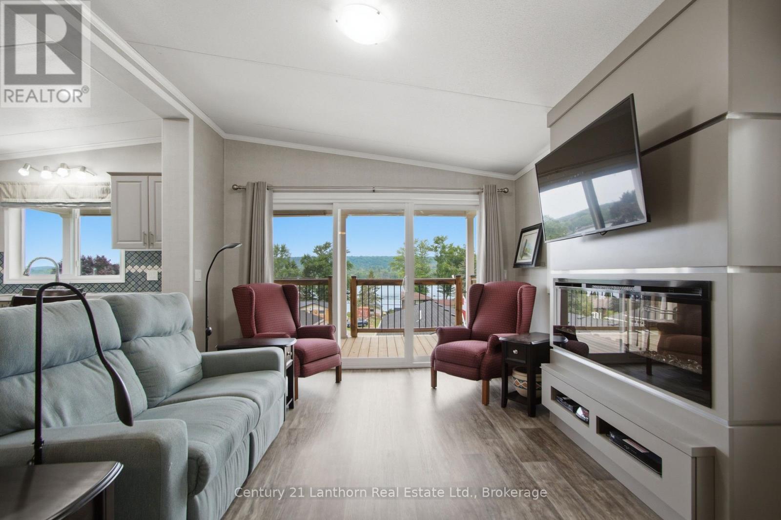 #12 484 FRANKFORD STIRLING ROAD - Image 4