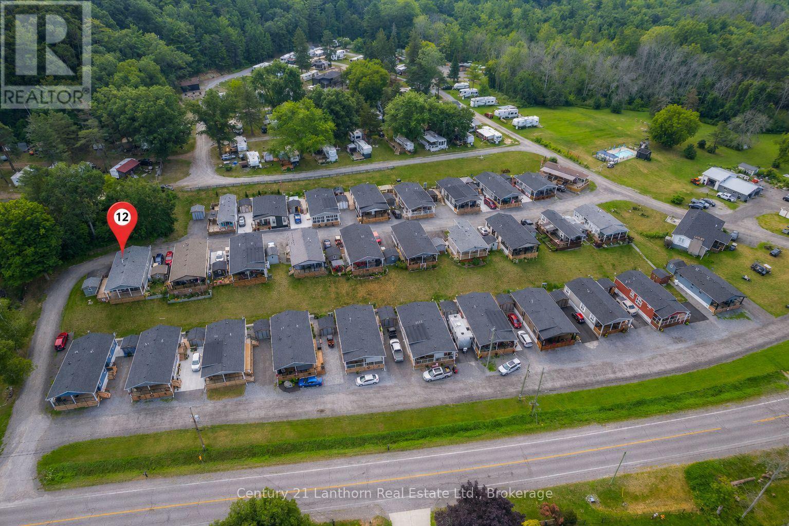 #12 484 FRANKFORD STIRLING ROAD - Image 32