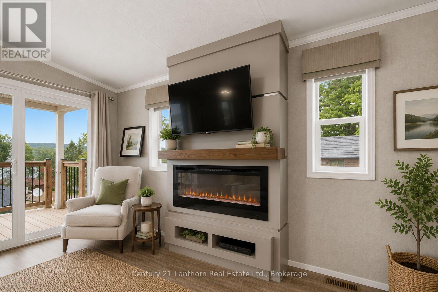 #12 484 FRANKFORD STIRLING ROAD - Image 6