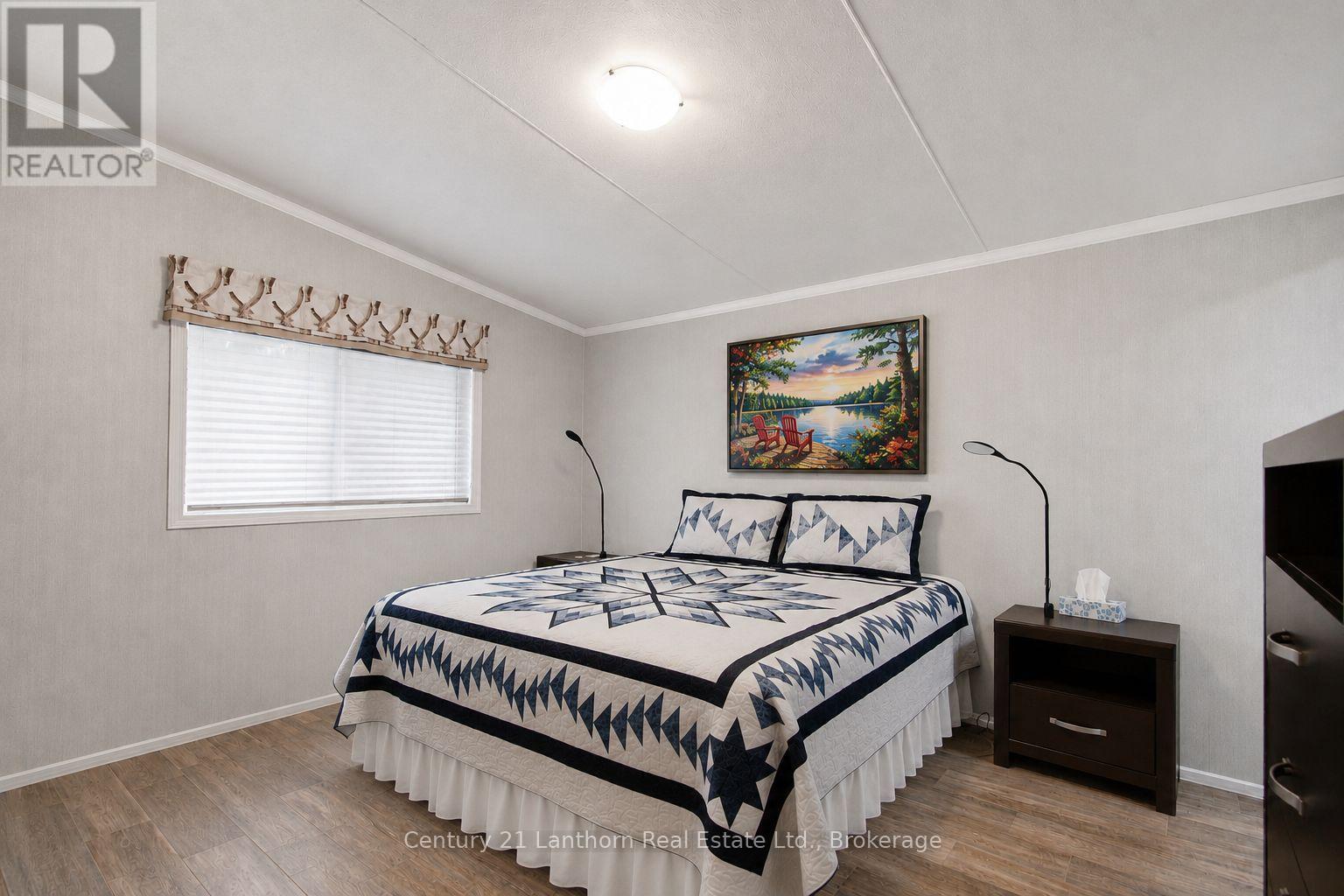 #12 484 FRANKFORD STIRLING ROAD - Image 15