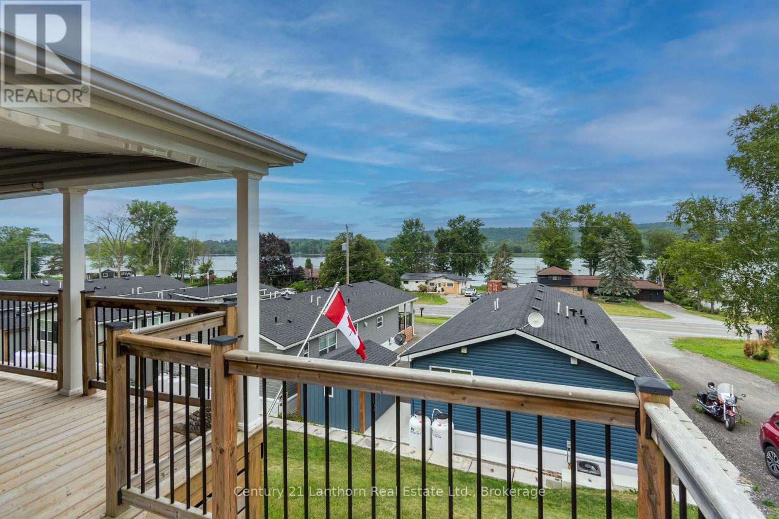 #12 484 FRANKFORD STIRLING ROAD - Image 23