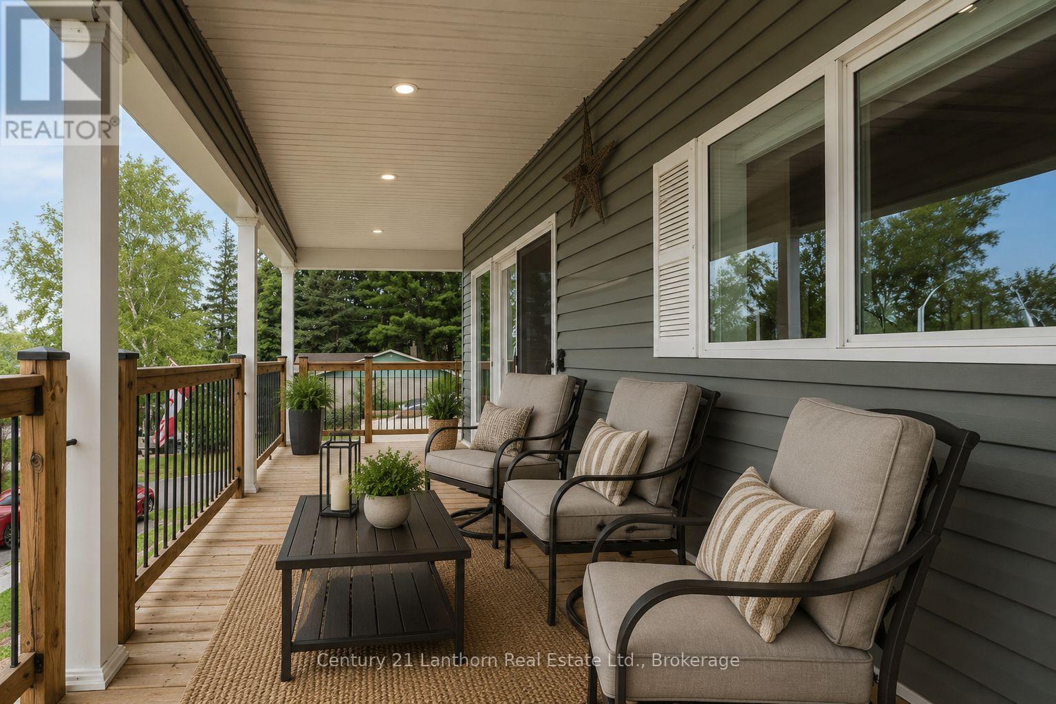 #12 484 FRANKFORD STIRLING ROAD - Image 25
