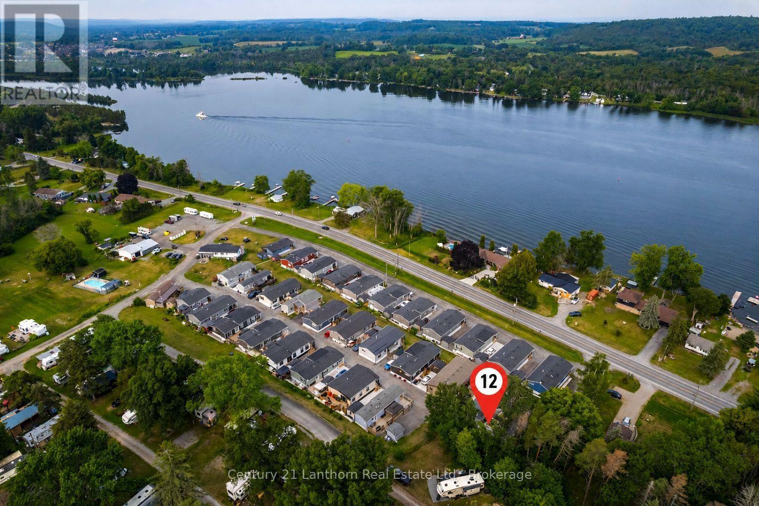 #12 484 FRANKFORD STIRLING ROAD - Image 29