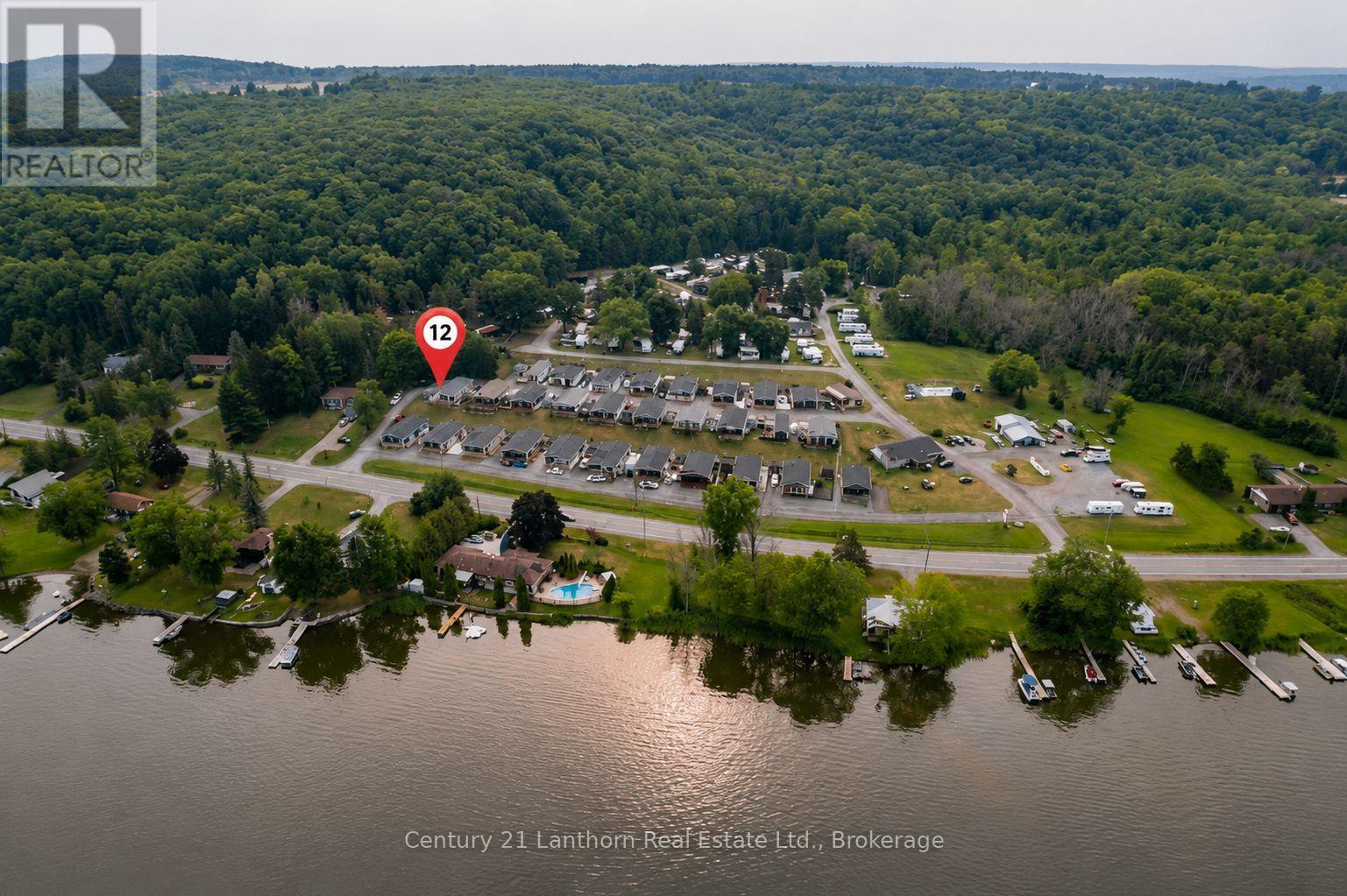 #12 484 FRANKFORD STIRLING ROAD - Image 31