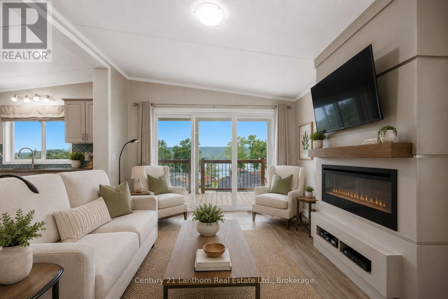 #12 484 FRANKFORD STIRLING ROAD - Image 5
