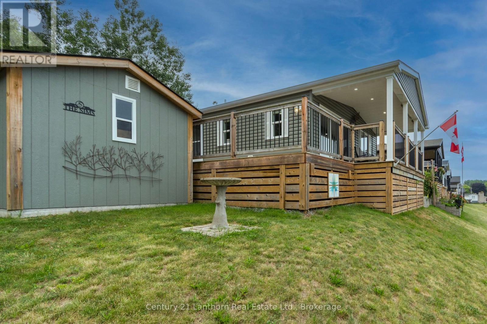 #12 484 FRANKFORD STIRLING ROAD - Image 27