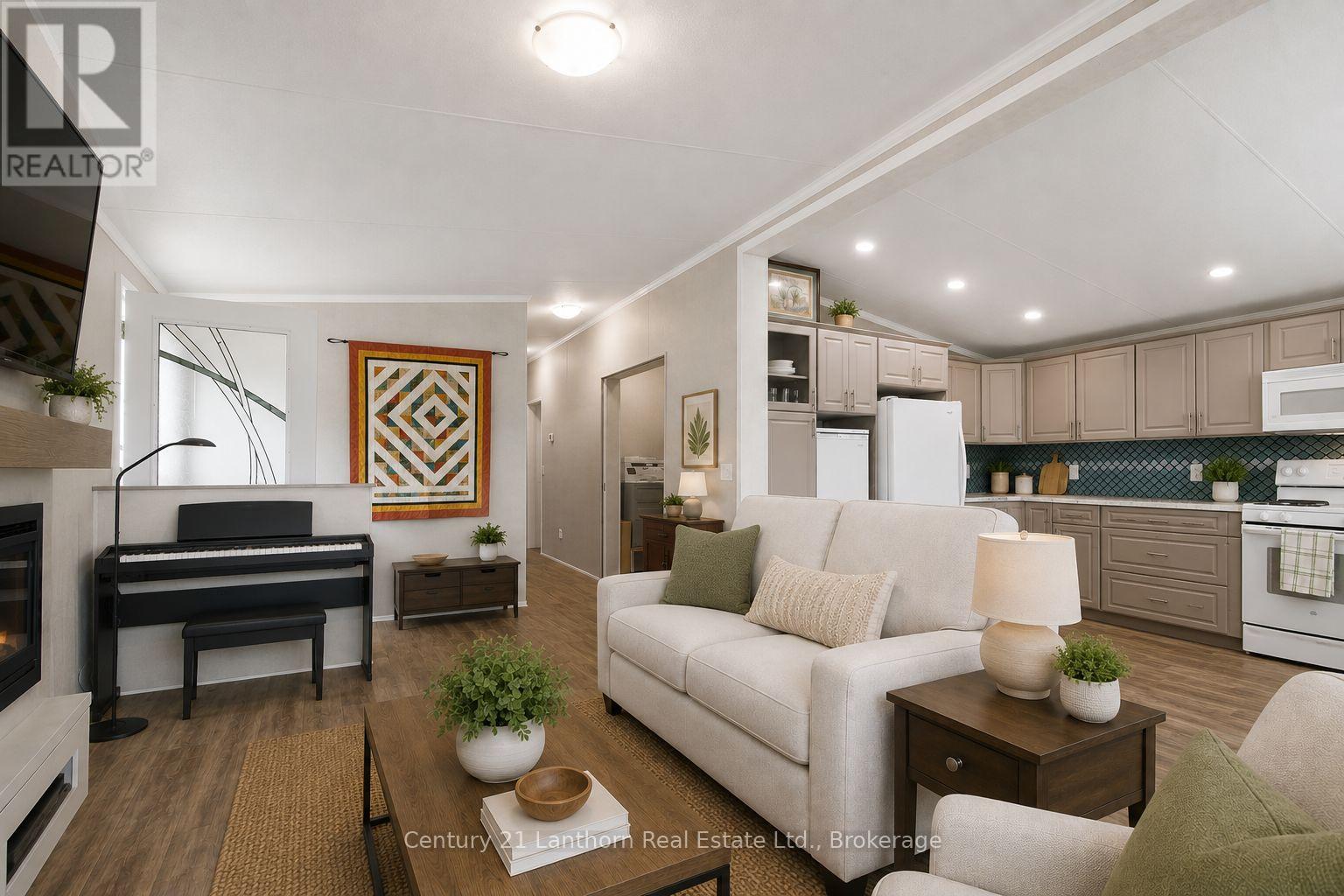 #12 484 FRANKFORD STIRLING ROAD - Image 7