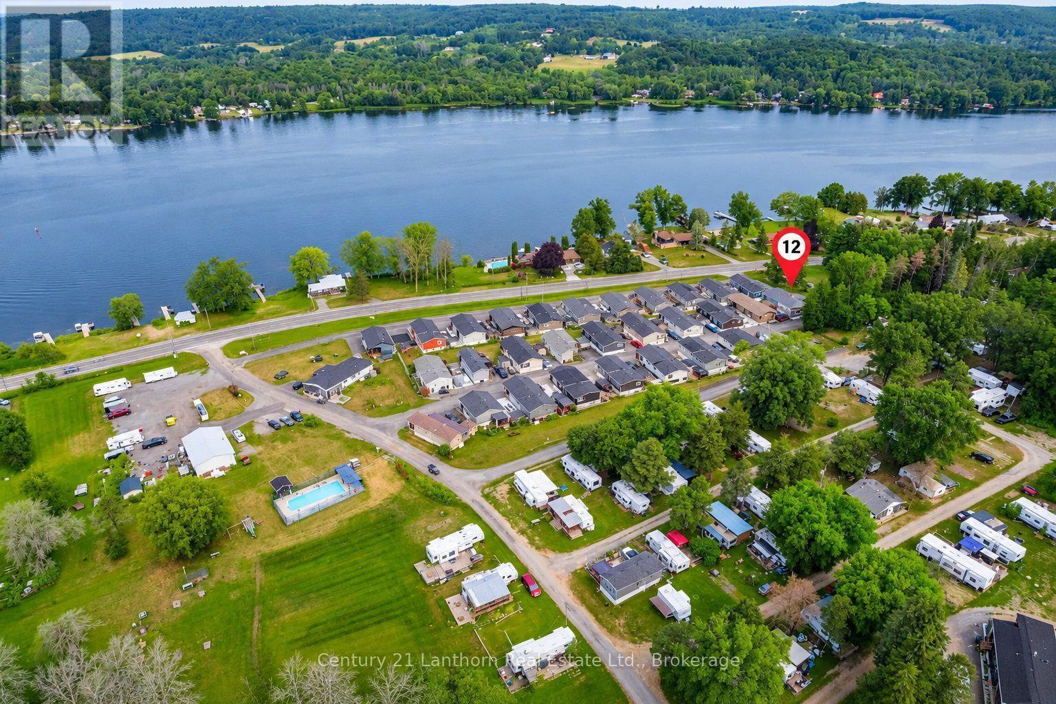 #12 484 FRANKFORD STIRLING ROAD - Image 33