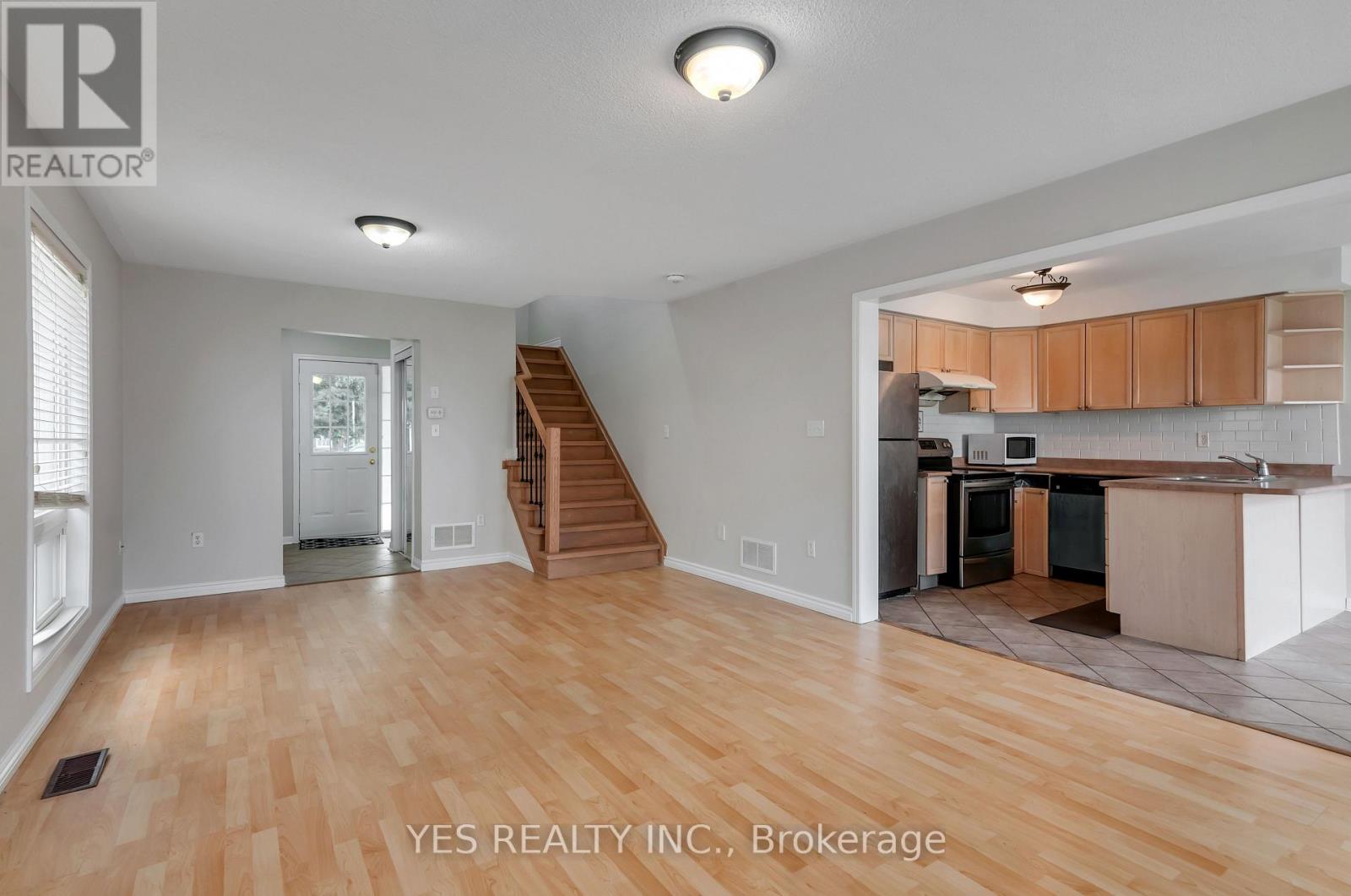 19 VIRTUES AVENUE - 11