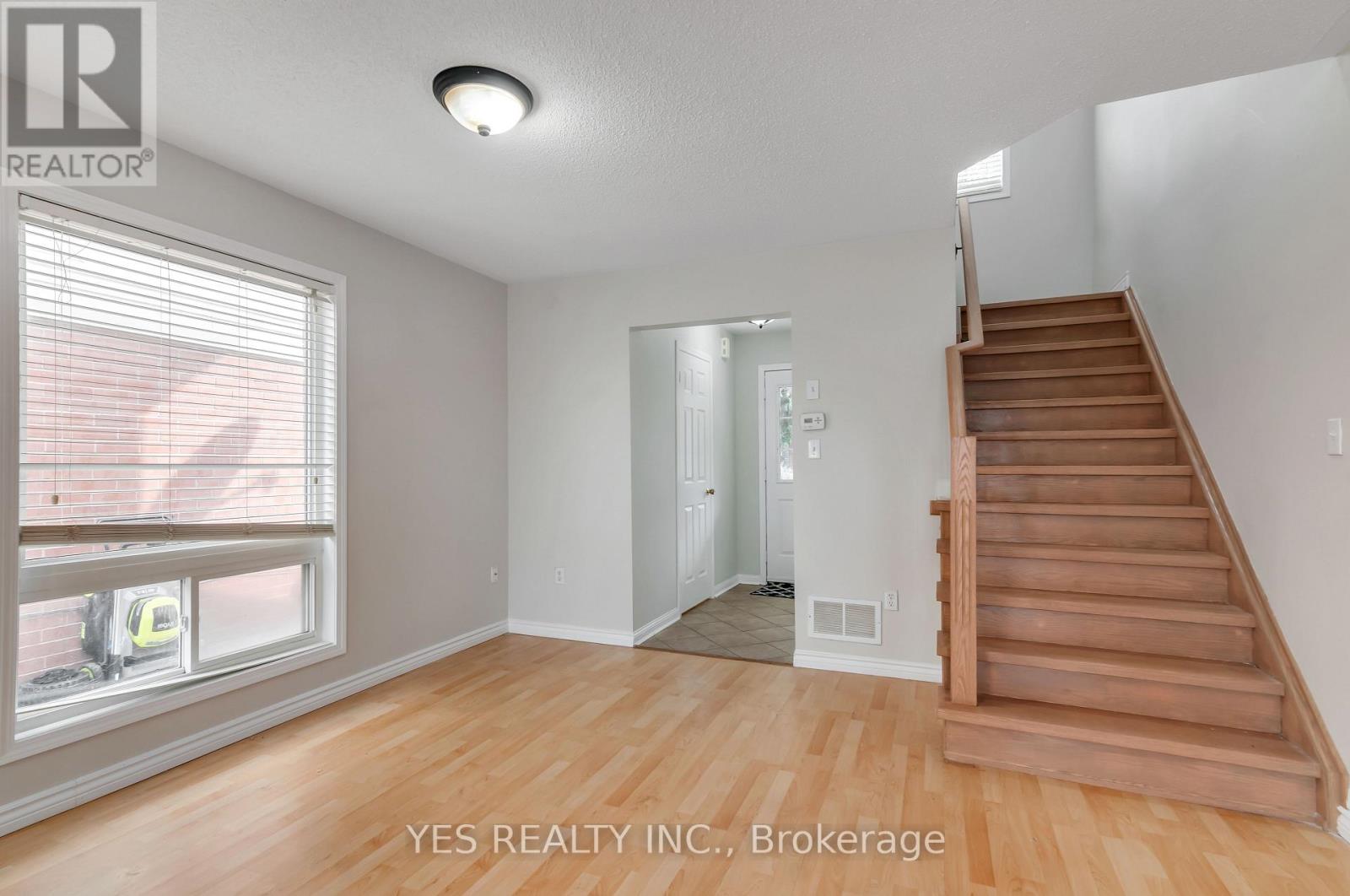 19 VIRTUES AVENUE - Image 12