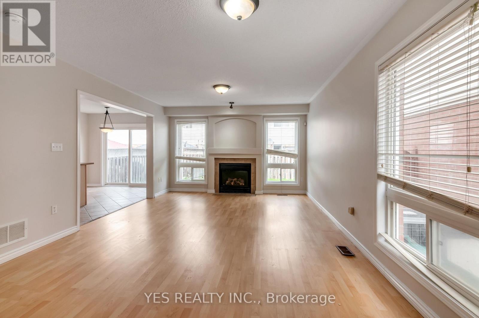 19 VIRTUES AVENUE - 13