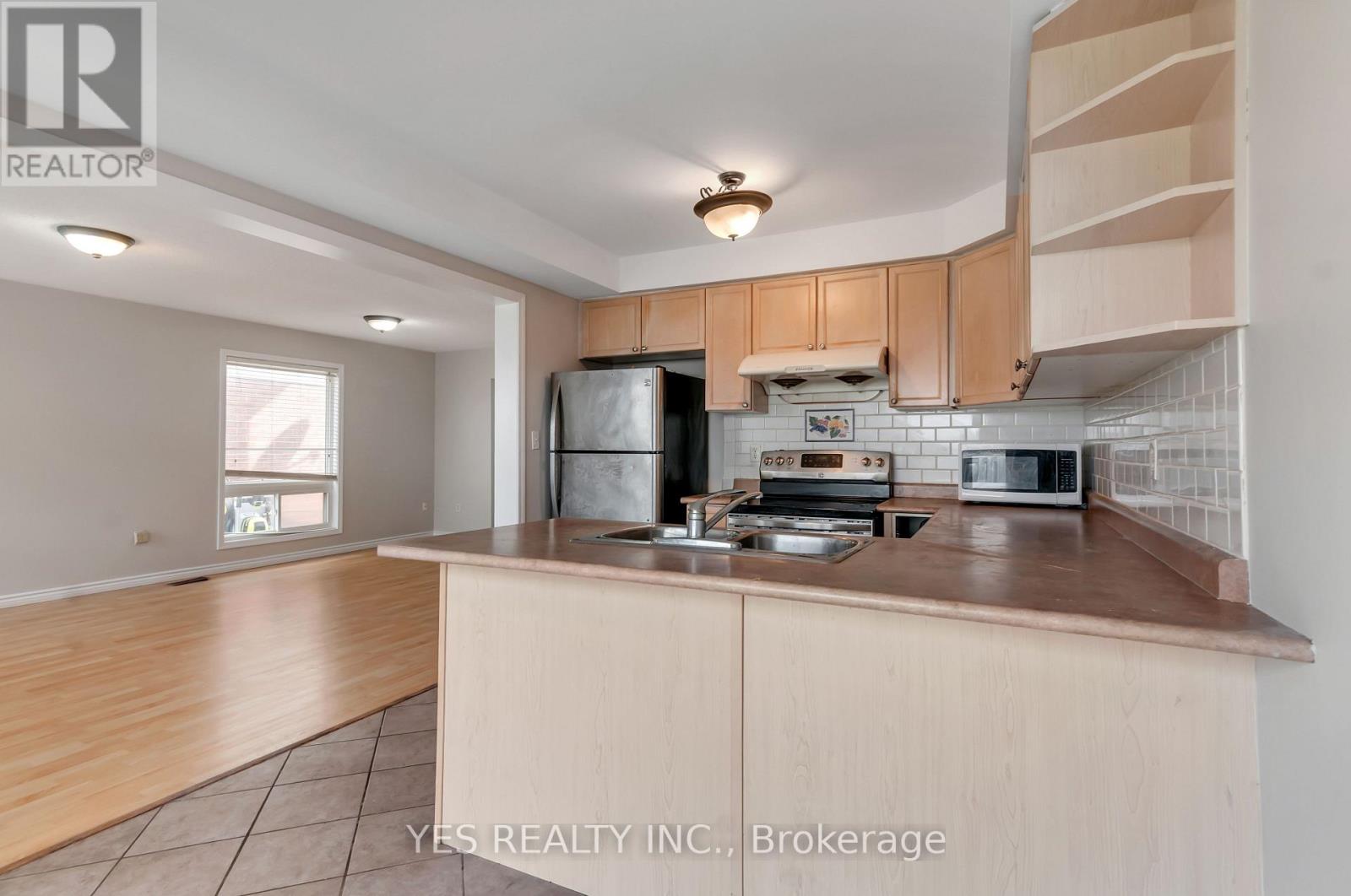 19 VIRTUES AVENUE - 15