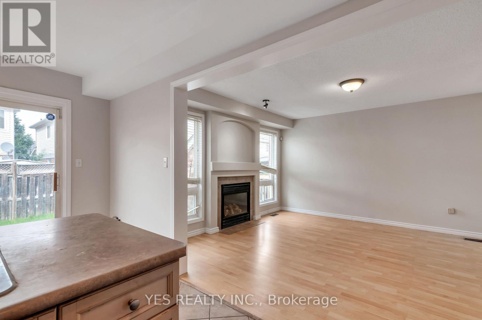 19 VIRTUES AVENUE - 26