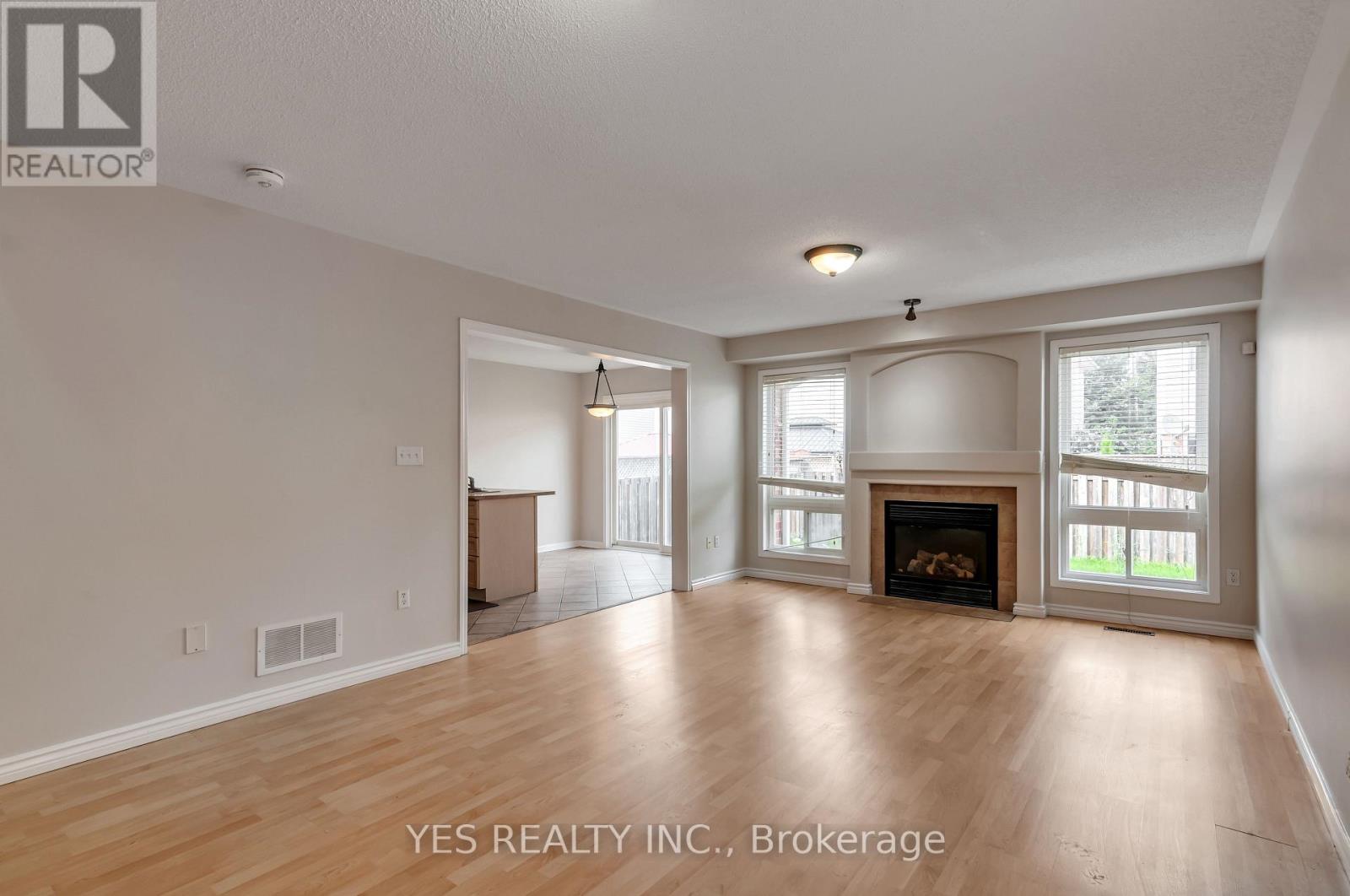 19 VIRTUES AVENUE - 27