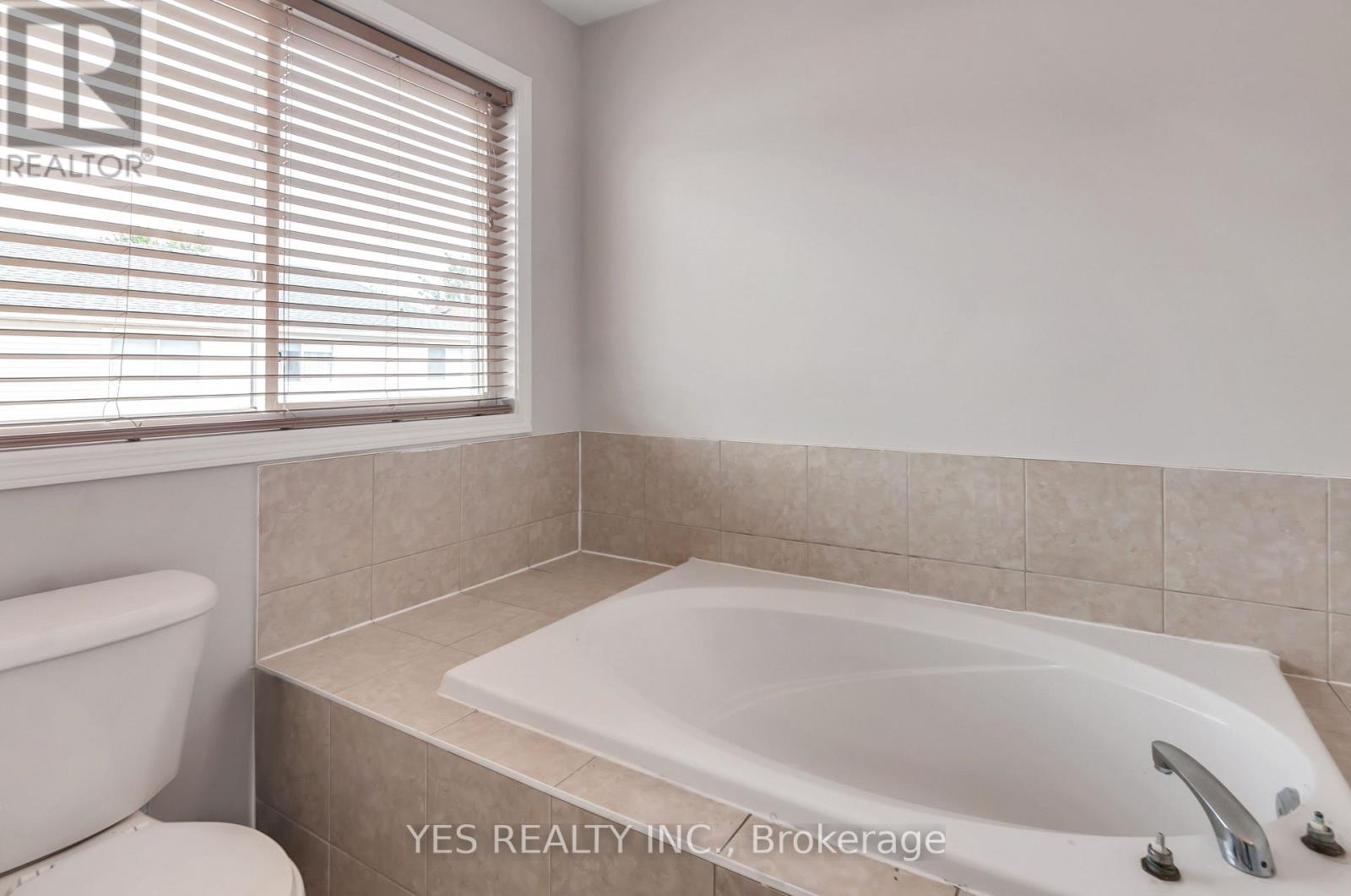19 VIRTUES AVENUE - 20