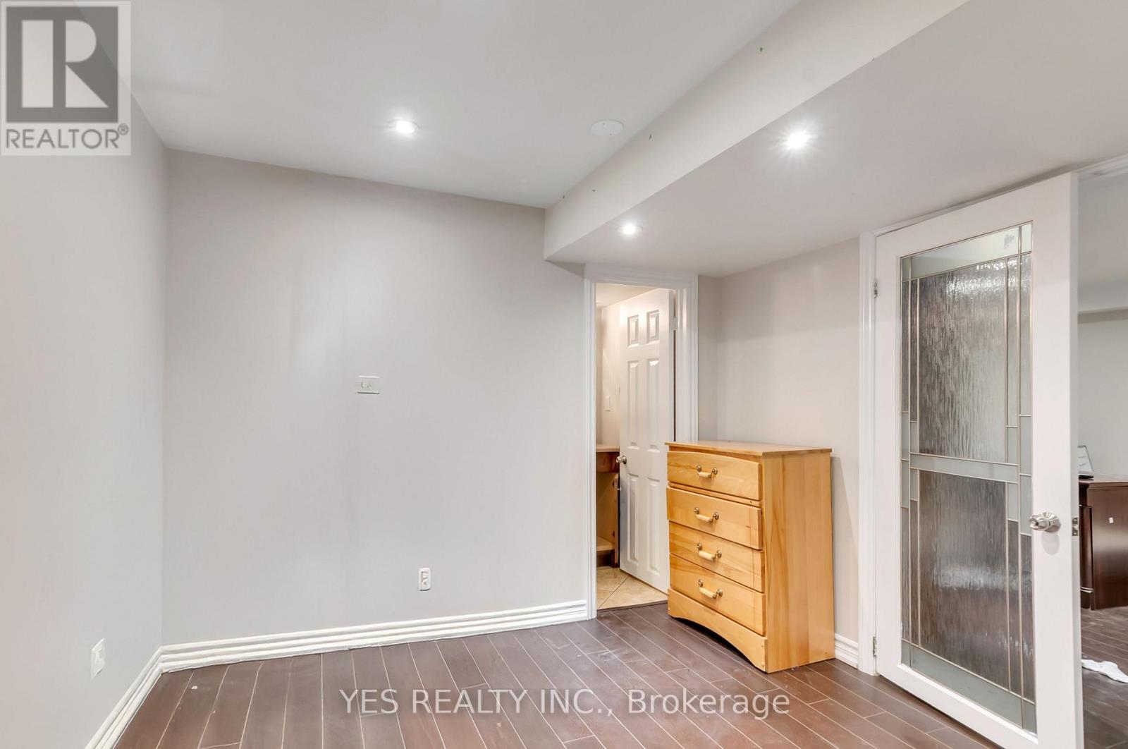 19 VIRTUES AVENUE - 18