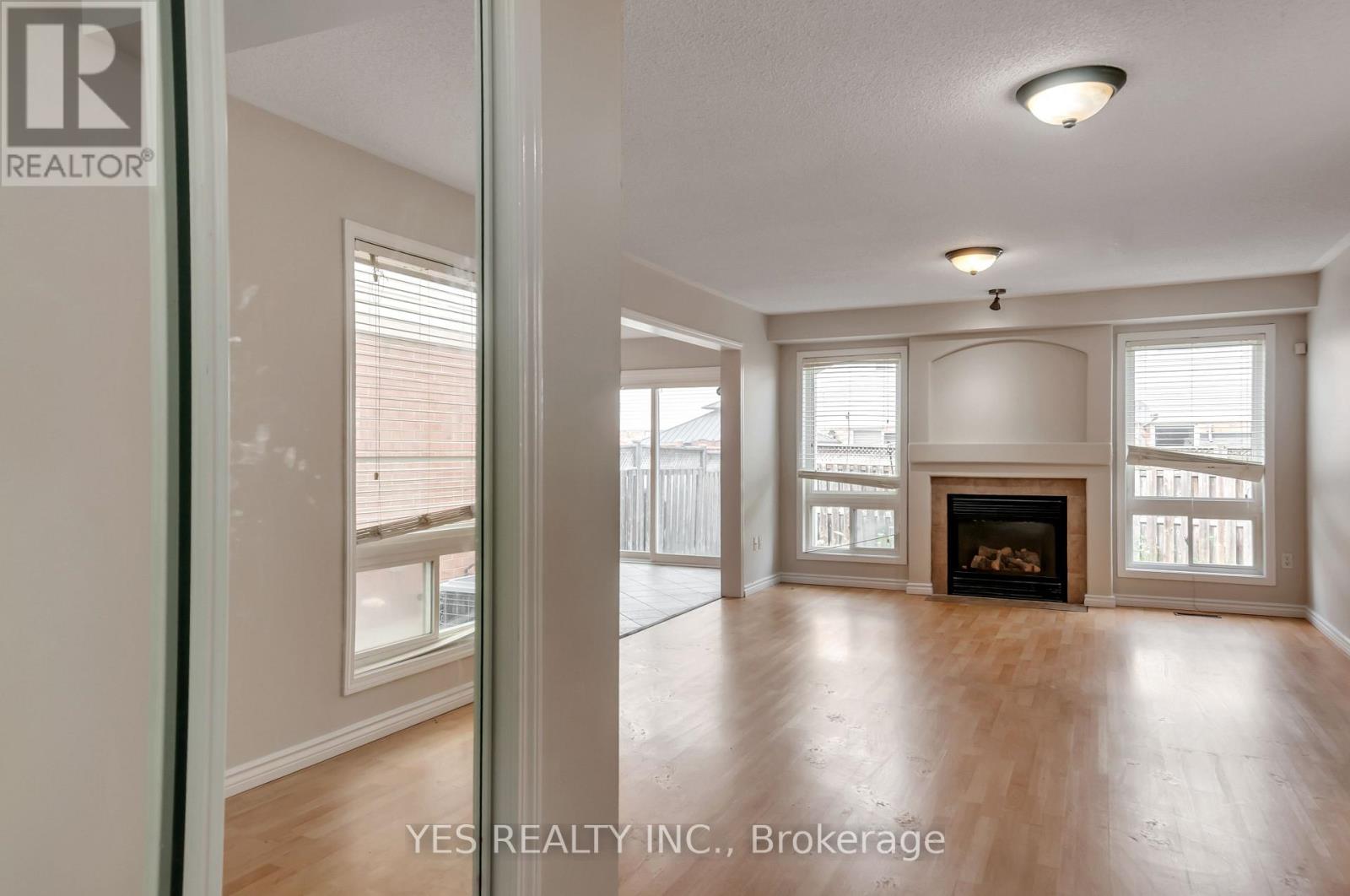 19 VIRTUES AVENUE - 14