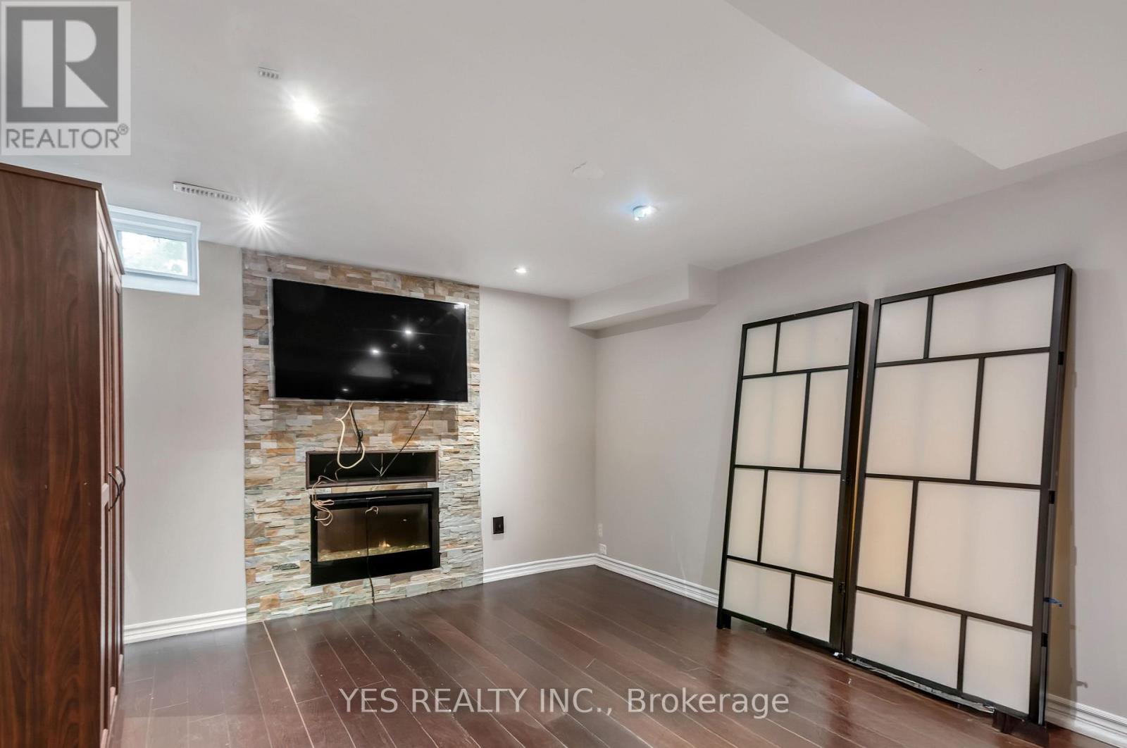 19 VIRTUES AVENUE - 19