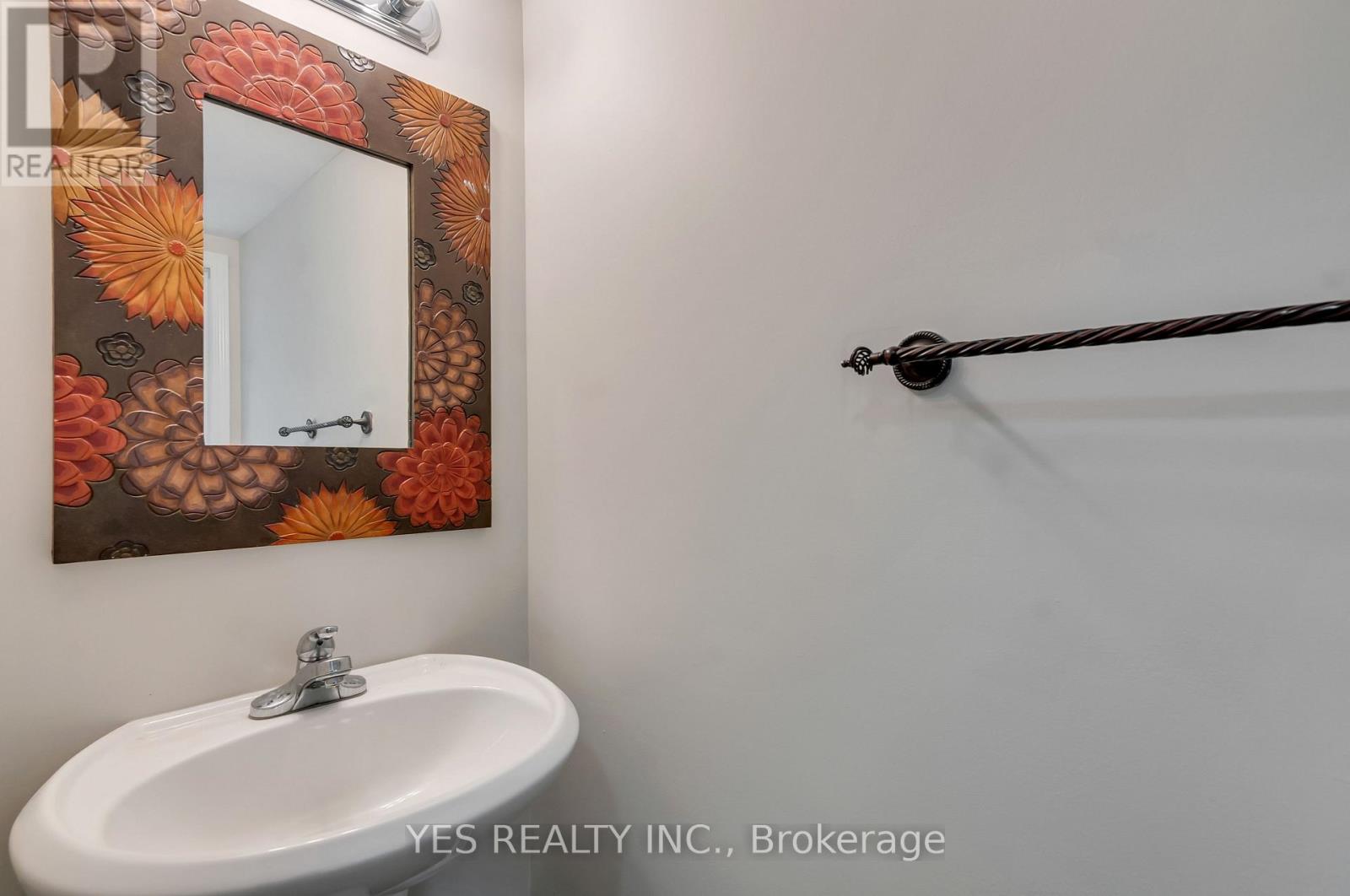19 VIRTUES AVENUE - 25