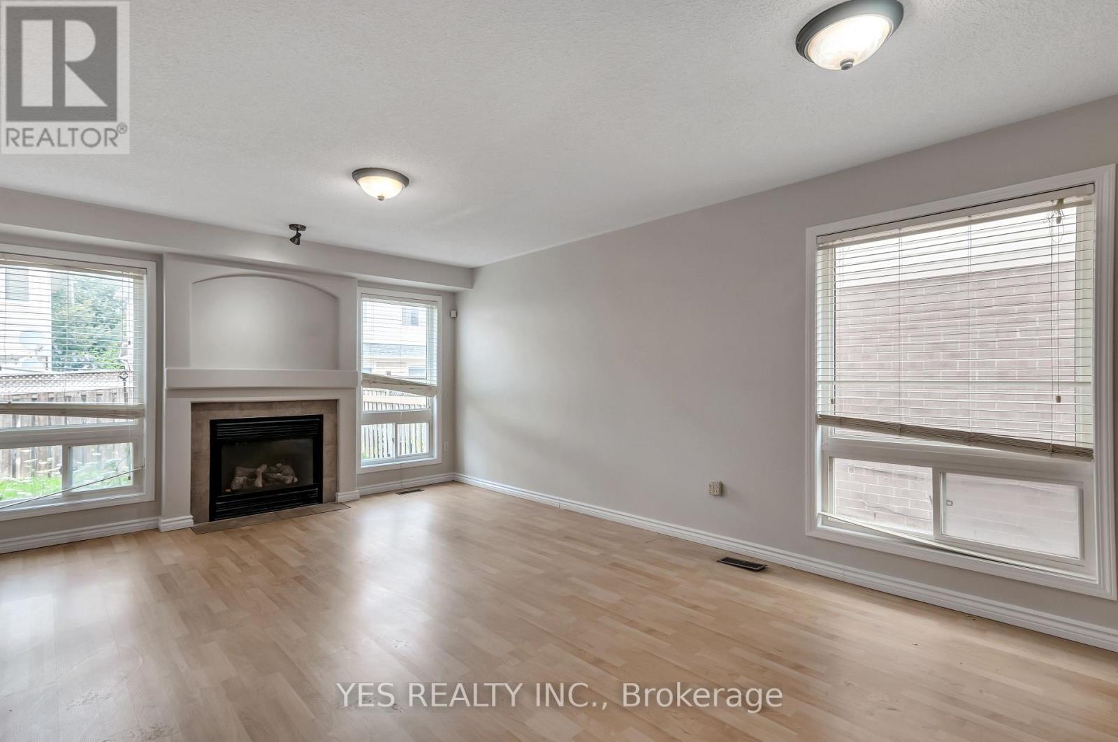 19 VIRTUES AVENUE - 16