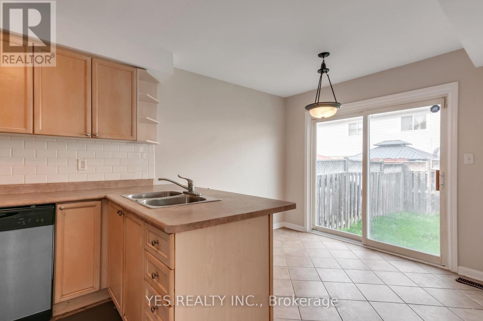 19 VIRTUES AVENUE - 17