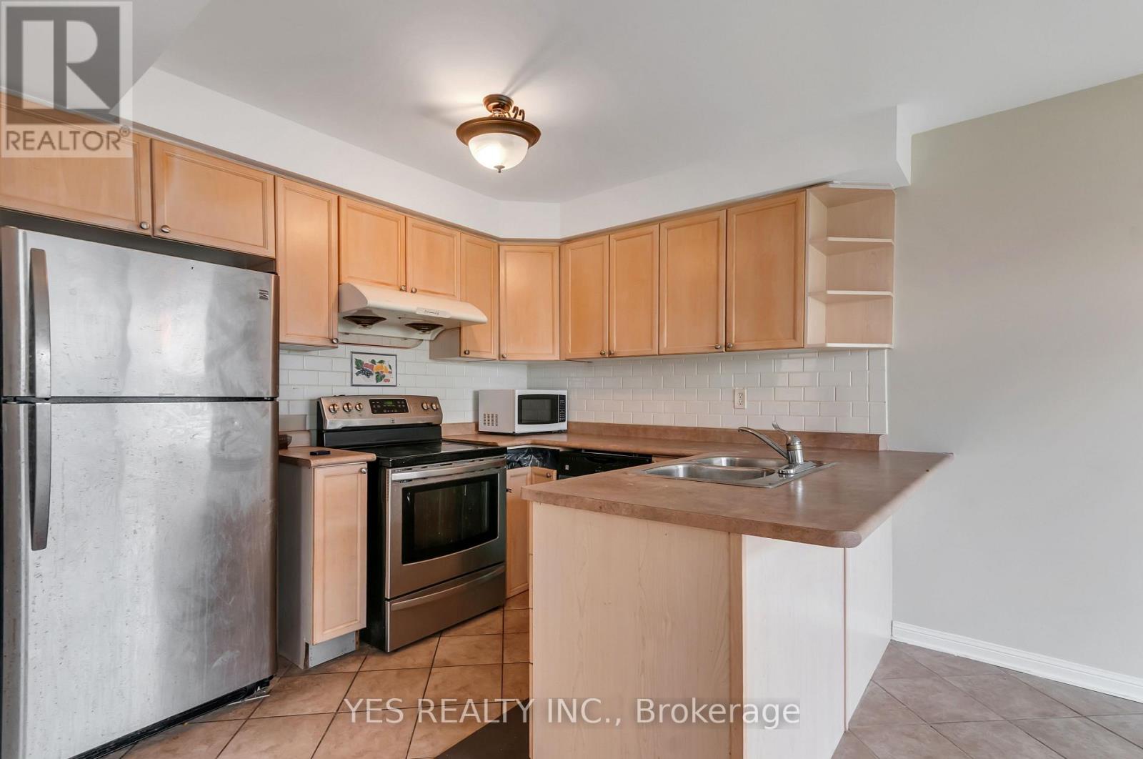 19 VIRTUES AVENUE - 6