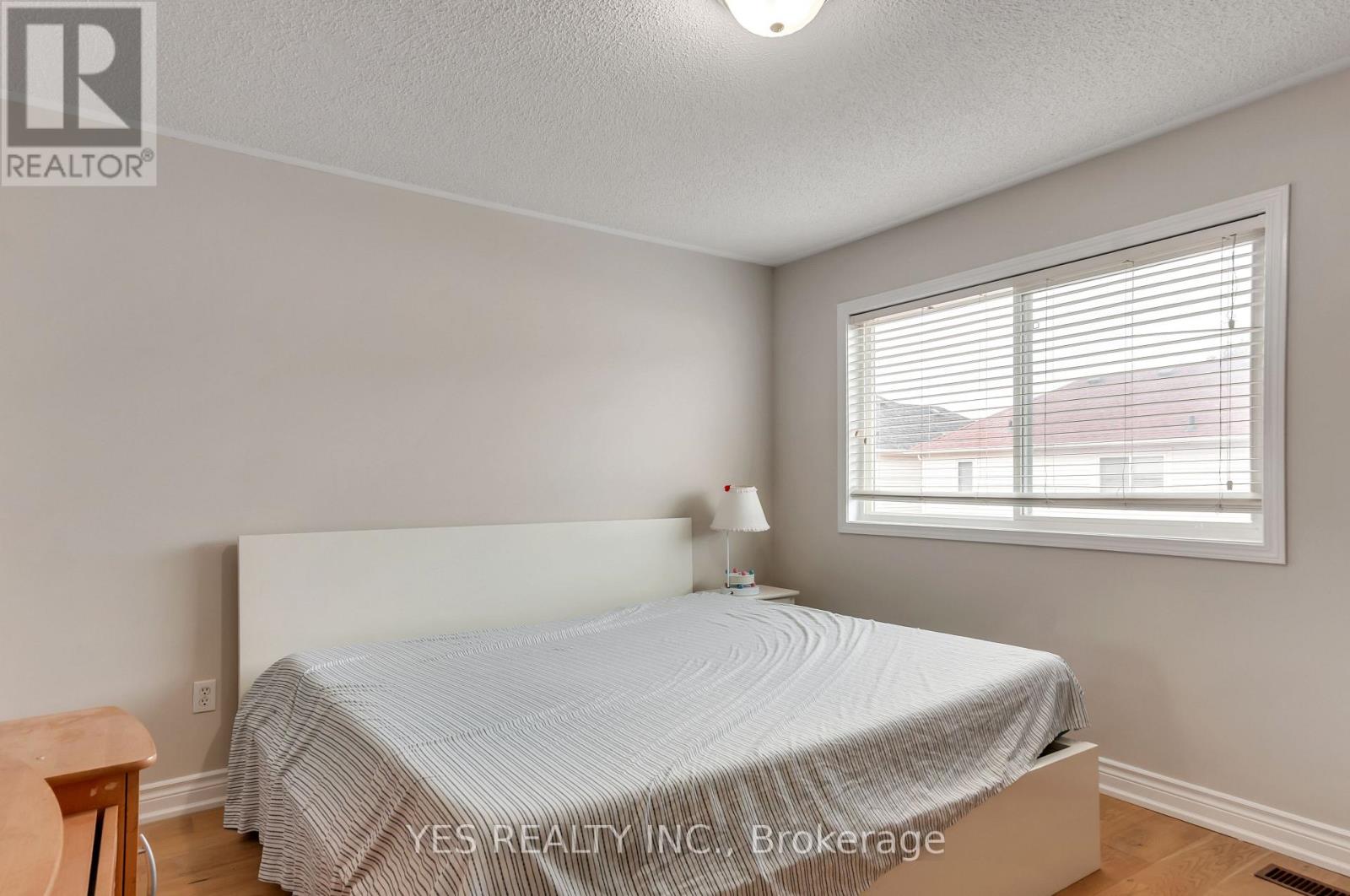 19 VIRTUES AVENUE - 22