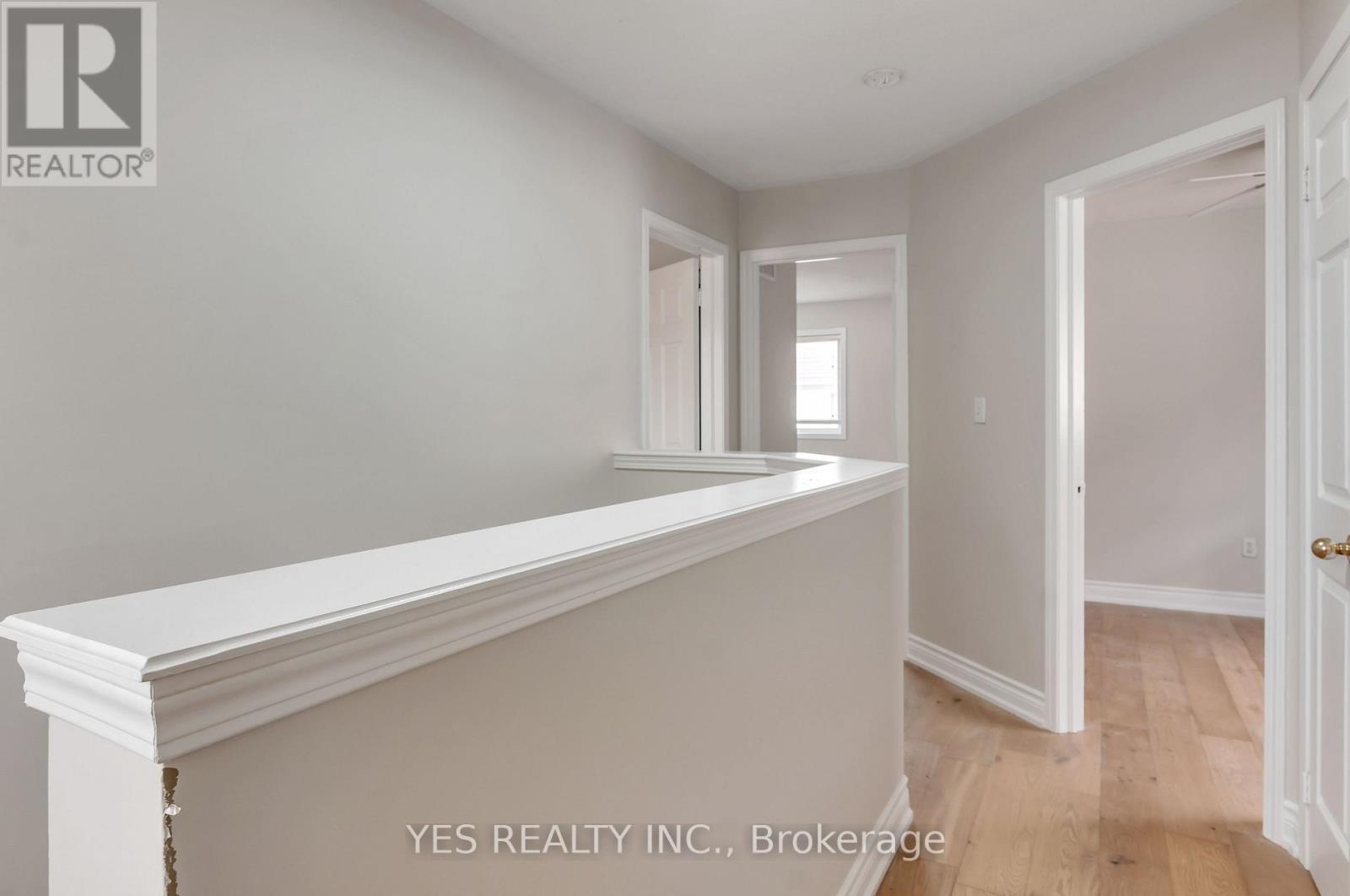 19 VIRTUES AVENUE - 24