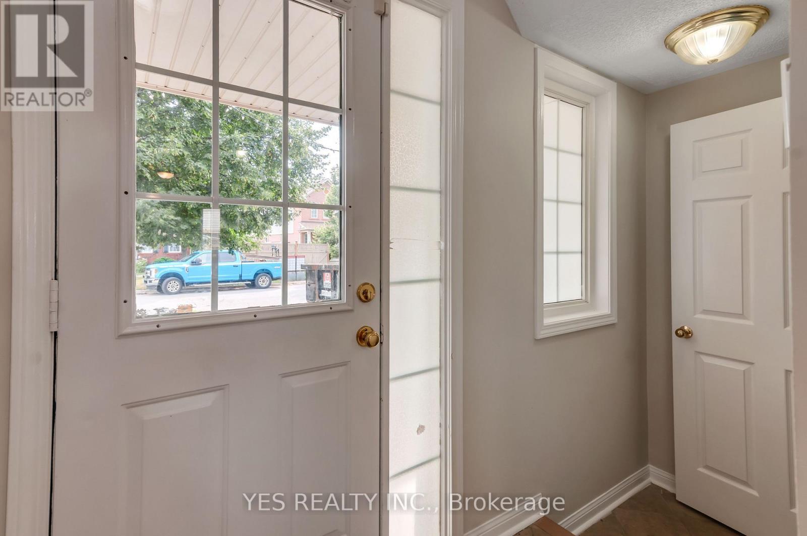 19 VIRTUES AVENUE - 5