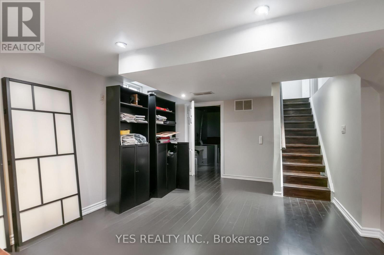 19 VIRTUES AVENUE - 7