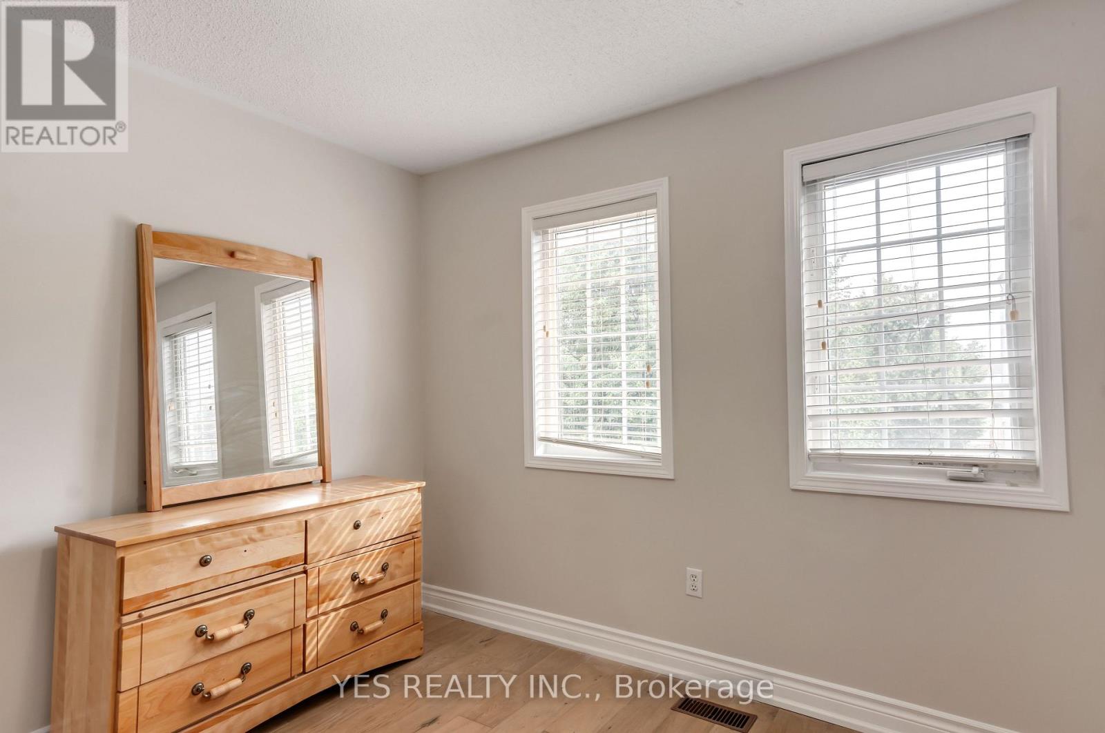 19 VIRTUES AVENUE - 9