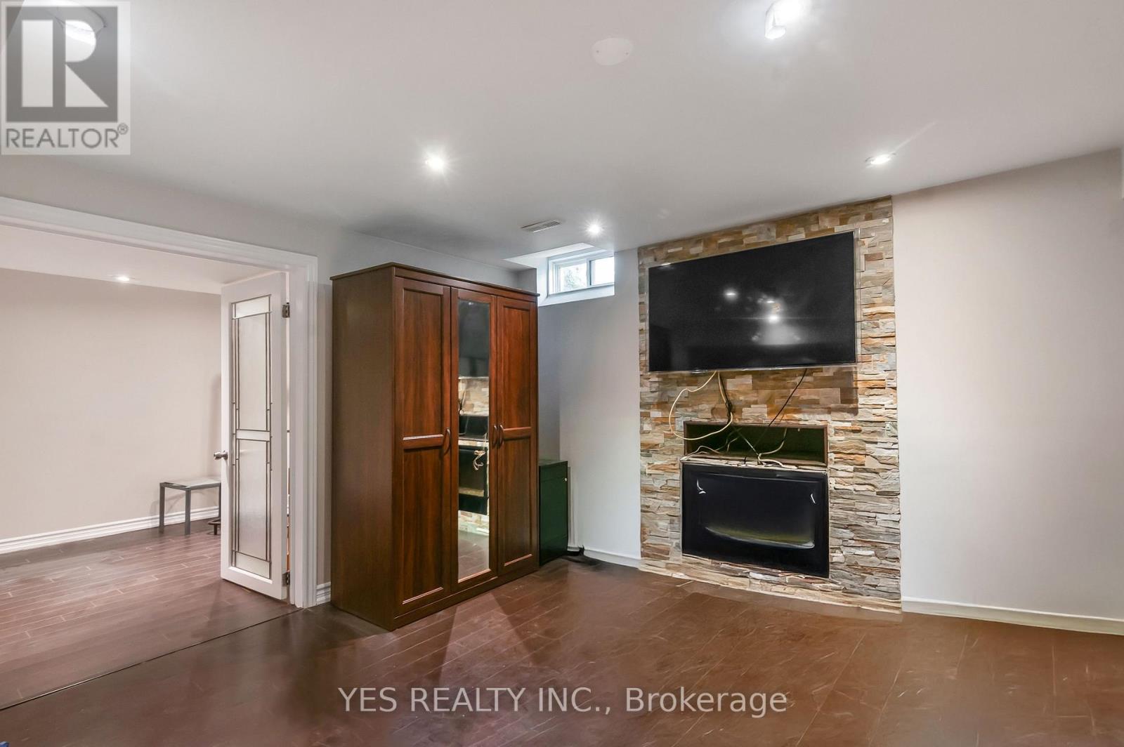 19 VIRTUES AVENUE - 8