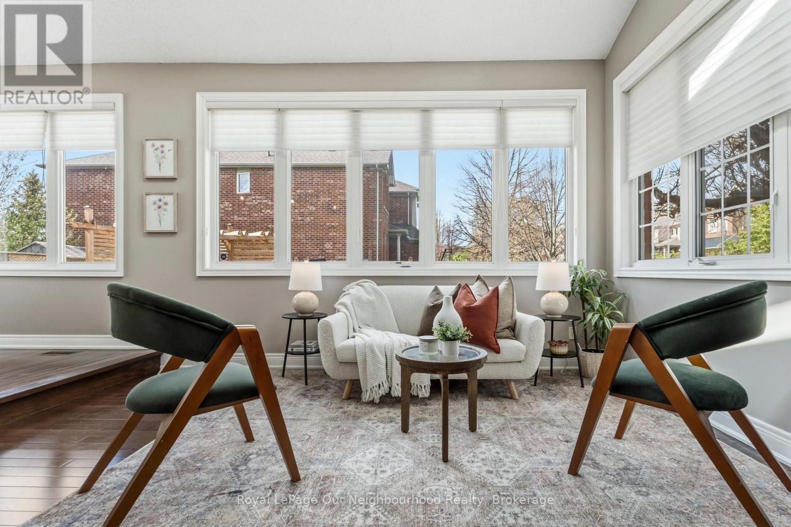 38 VINEYARD AVENUE - 10