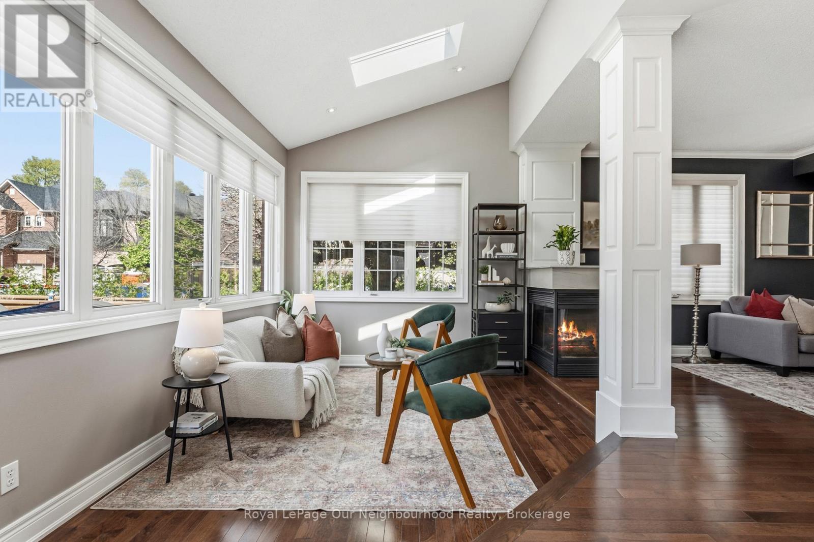 38 VINEYARD AVENUE - 11