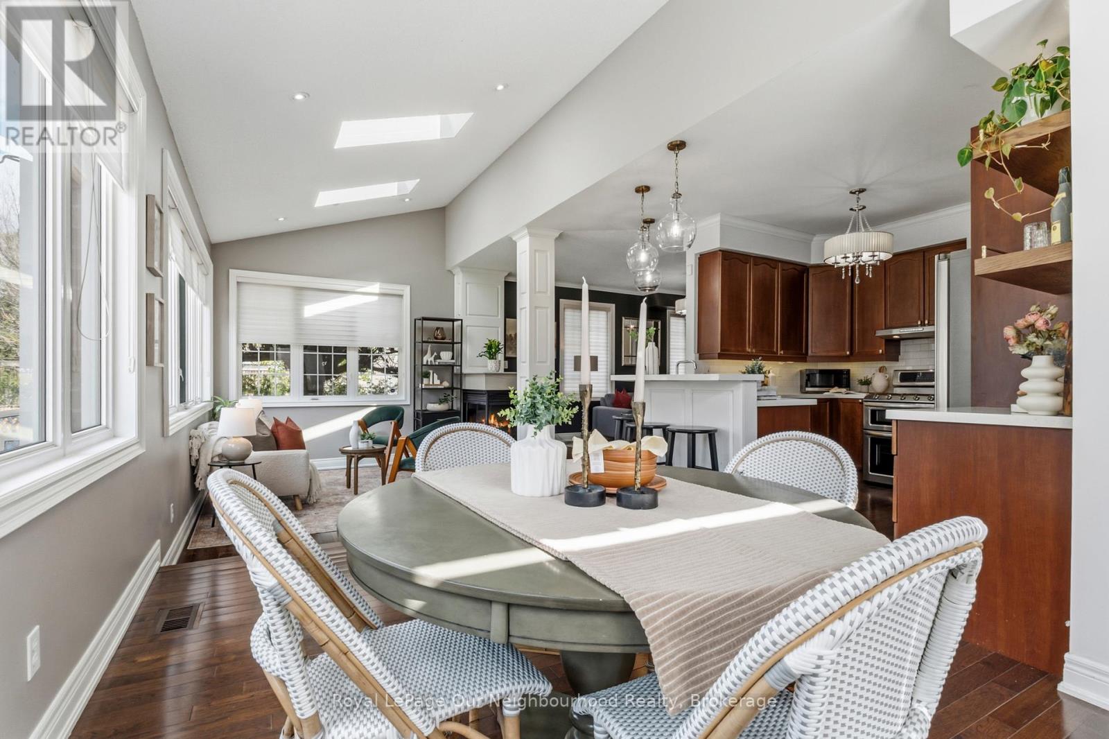 38 VINEYARD AVENUE - Image 15