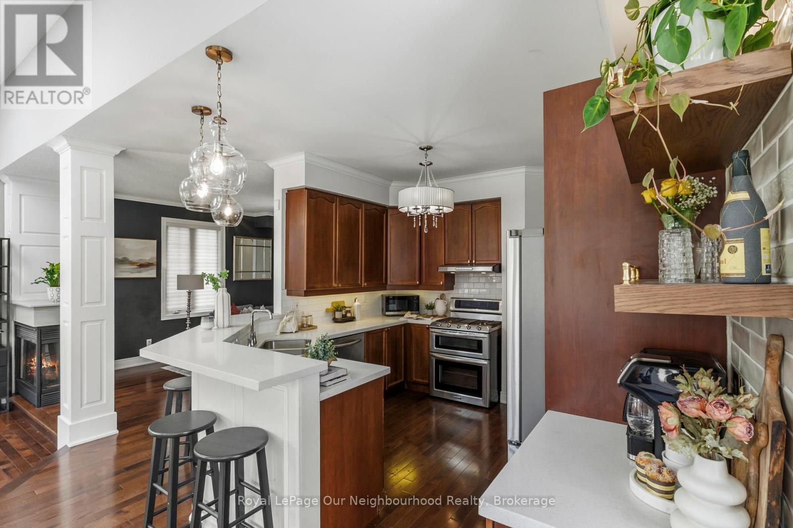 38 VINEYARD AVENUE - Image 18