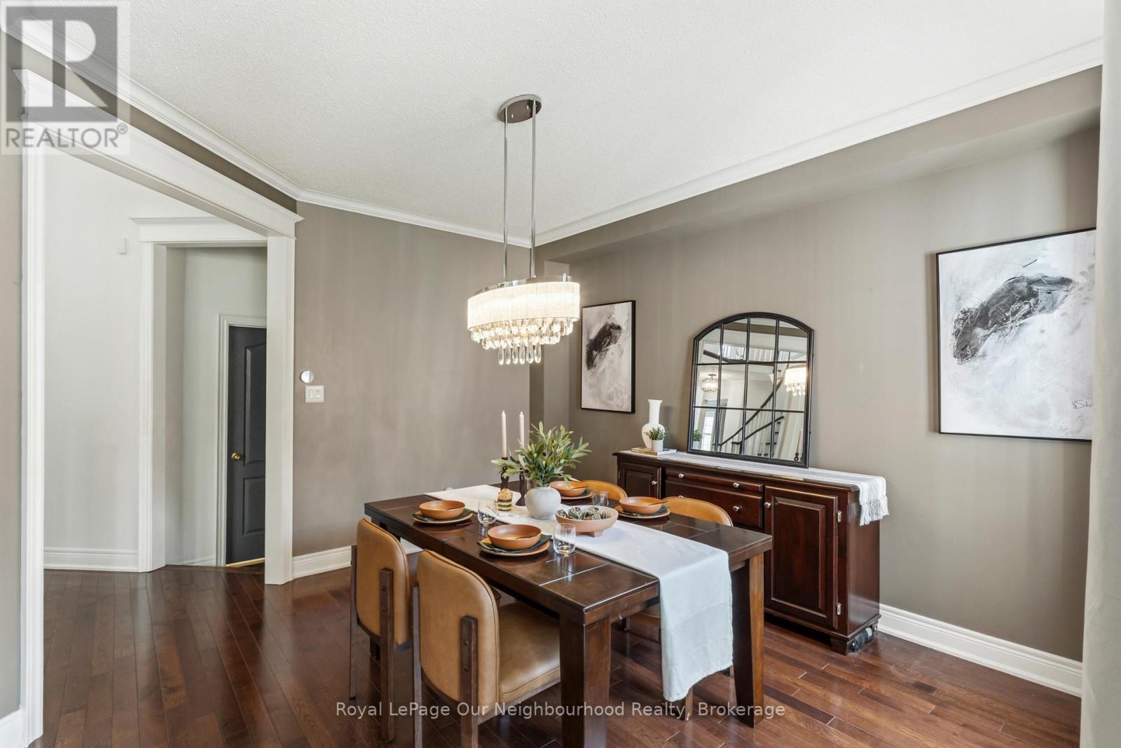 38 VINEYARD AVENUE - 19