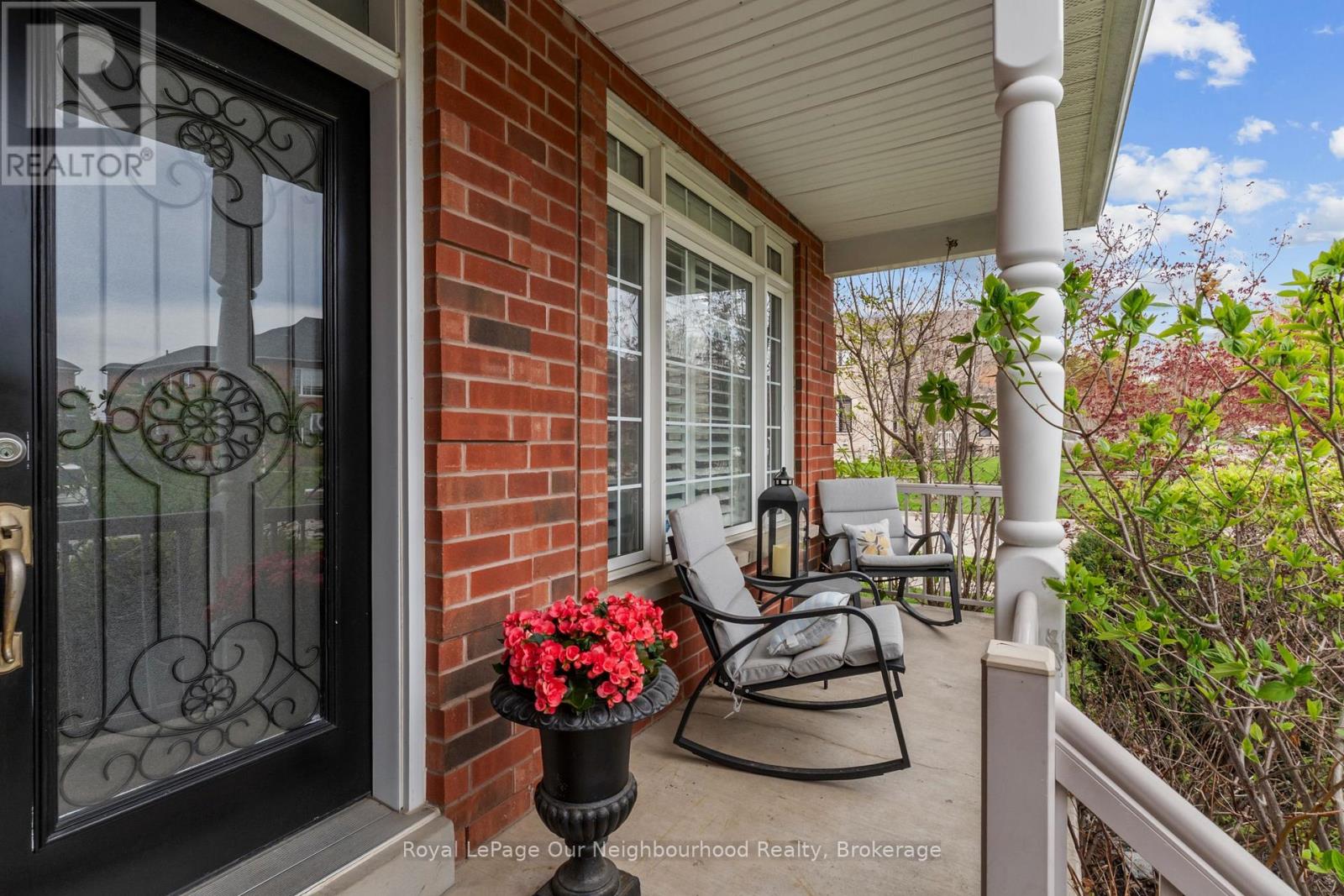 38 VINEYARD AVENUE - 2