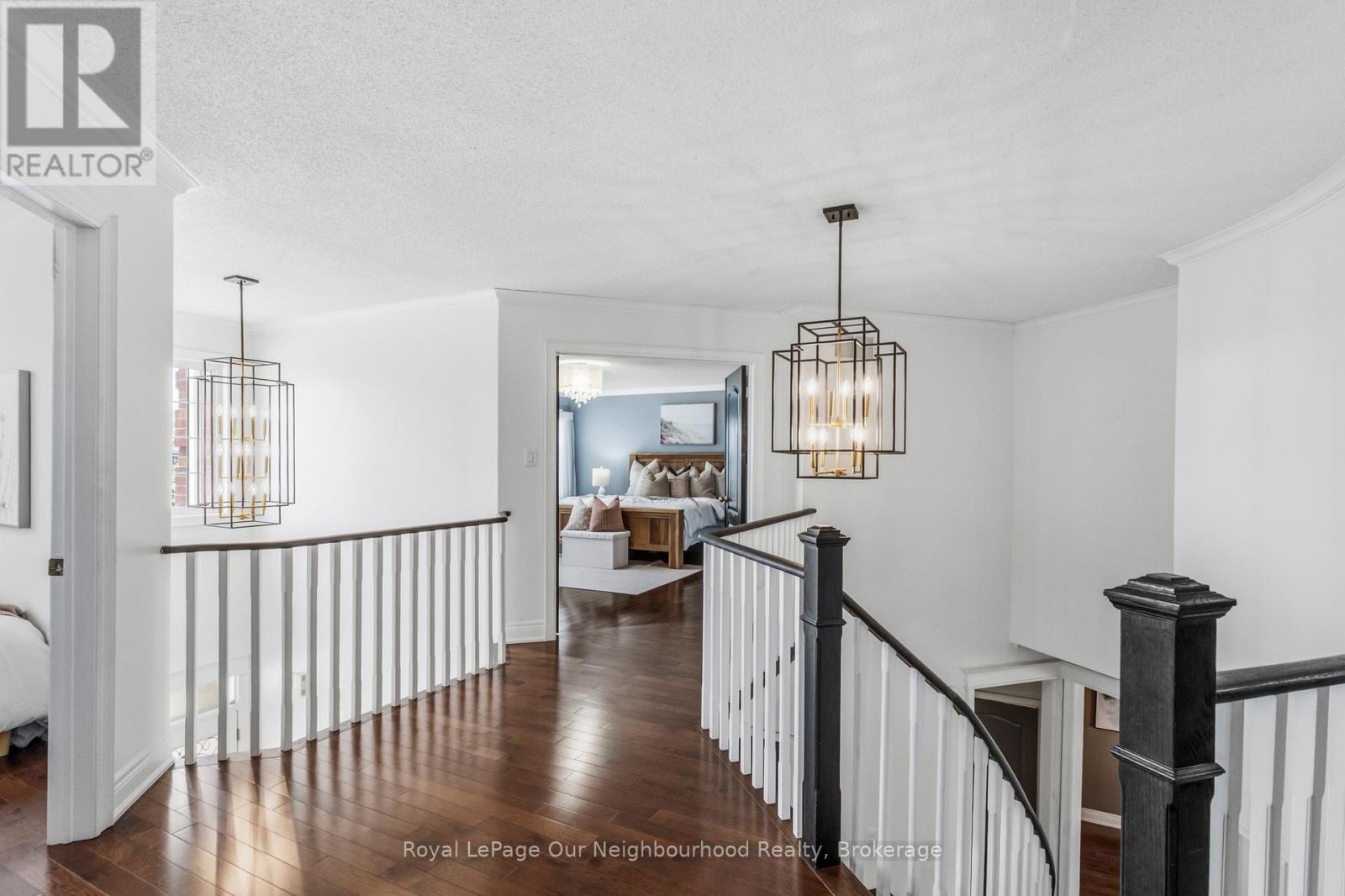 38 VINEYARD AVENUE - 23