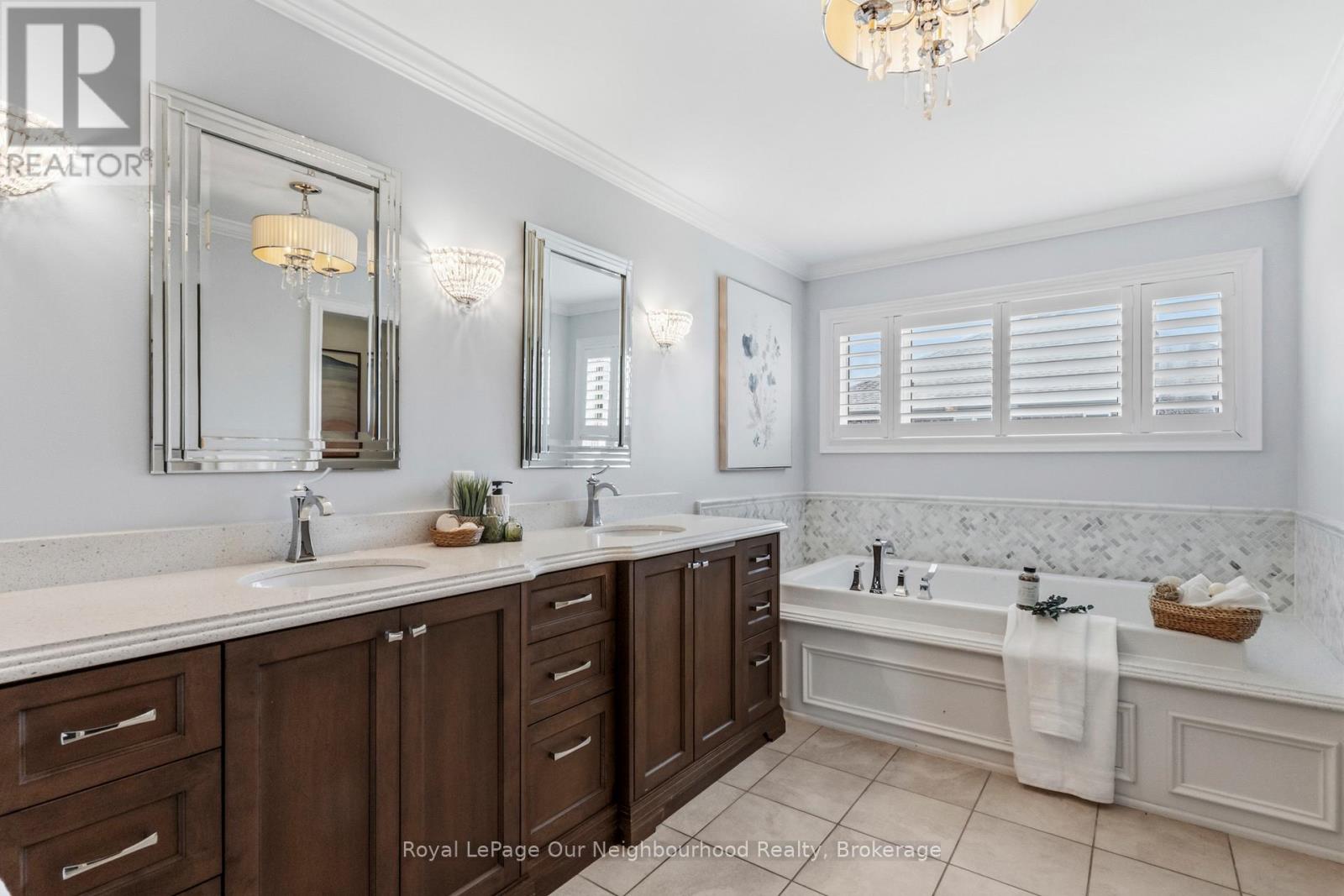 38 VINEYARD AVENUE - Image 27