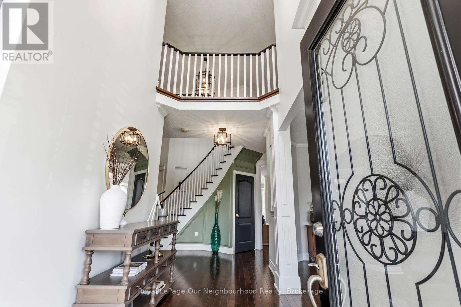 38 VINEYARD AVENUE - 3