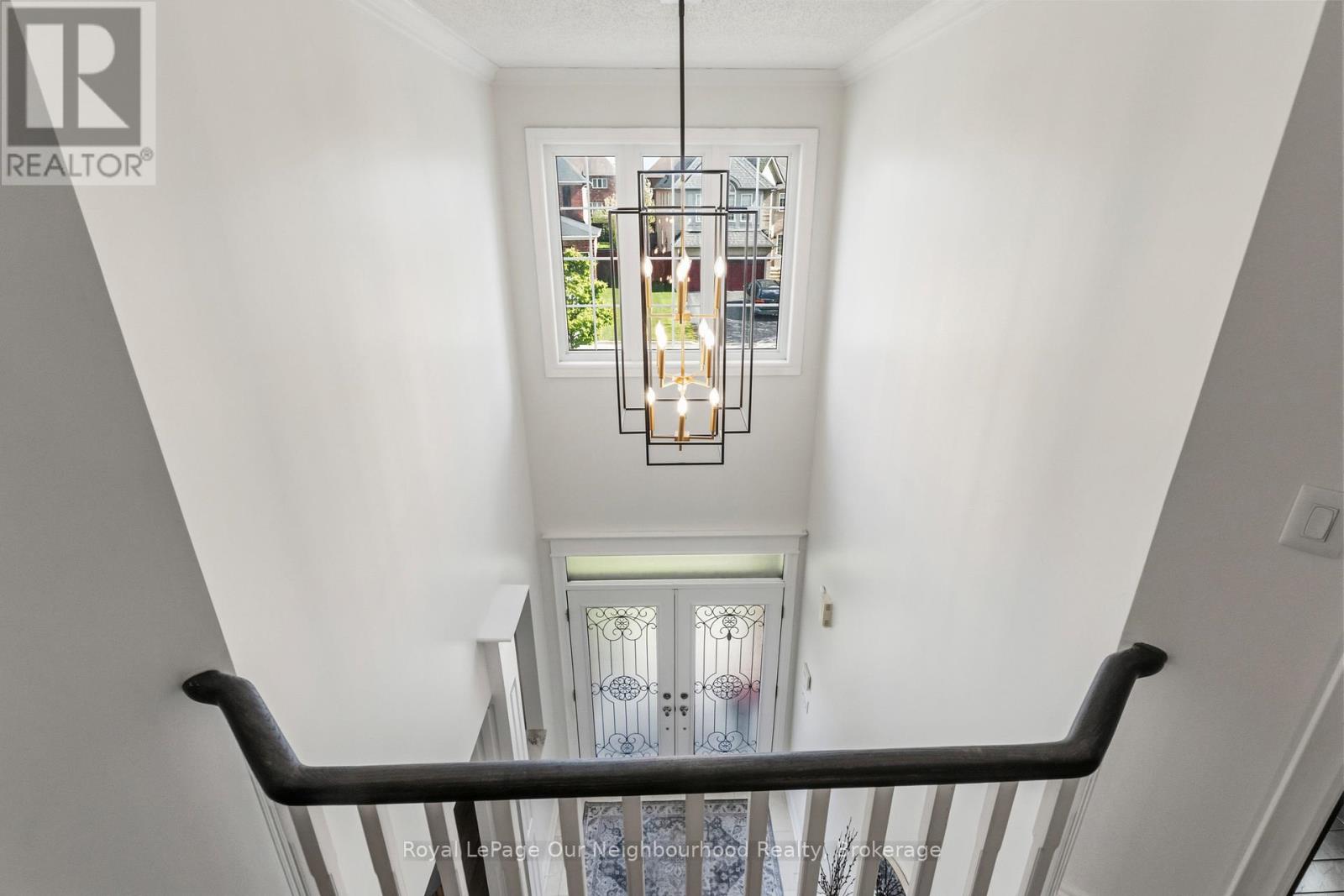 38 VINEYARD AVENUE - Image 36