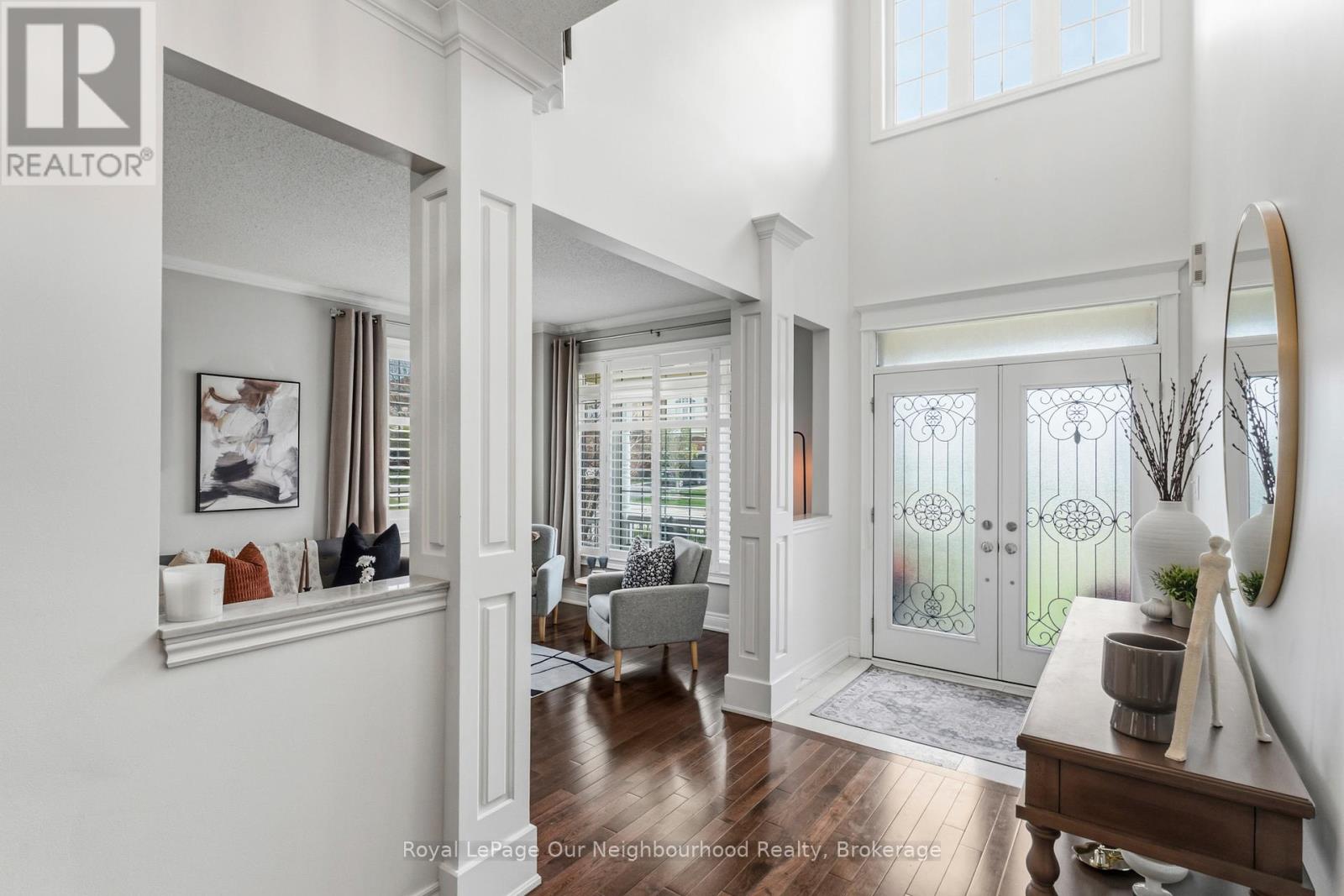 38 VINEYARD AVENUE - 4