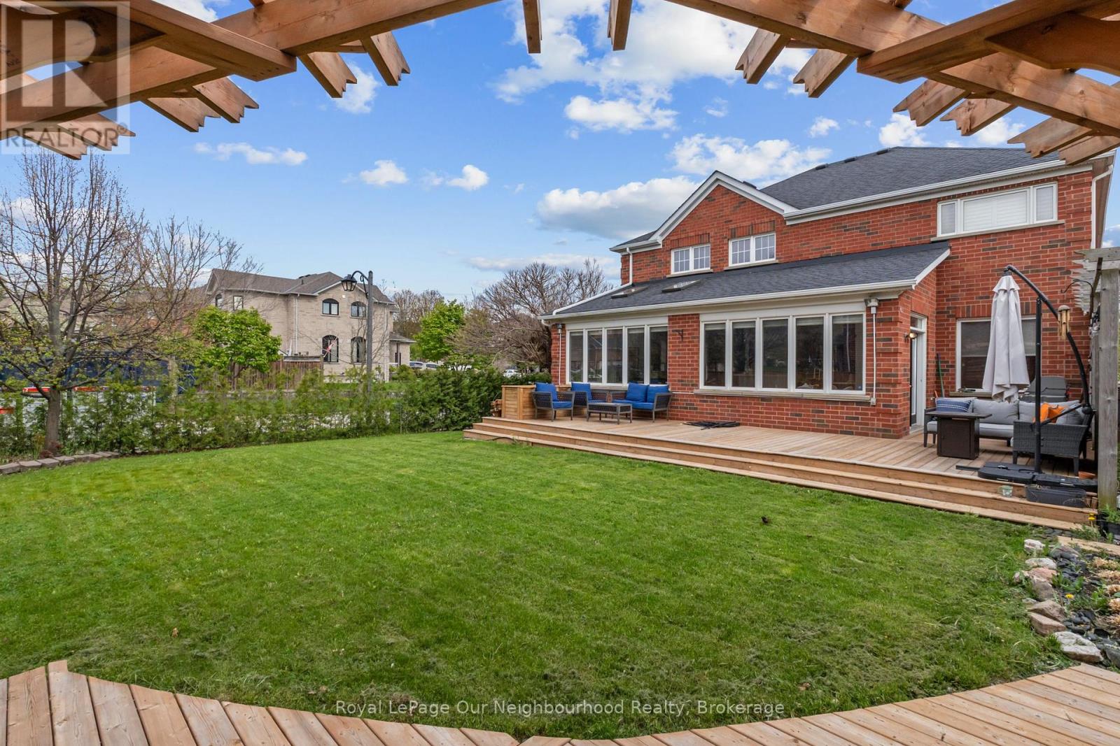 38 VINEYARD AVENUE - Image 45