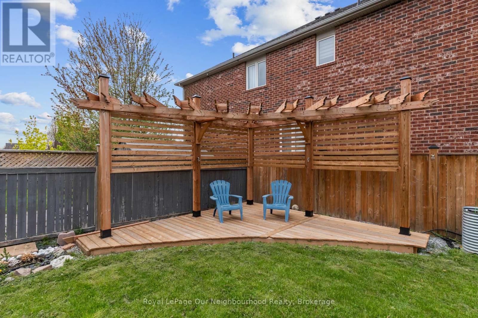 38 VINEYARD AVENUE - Image 46