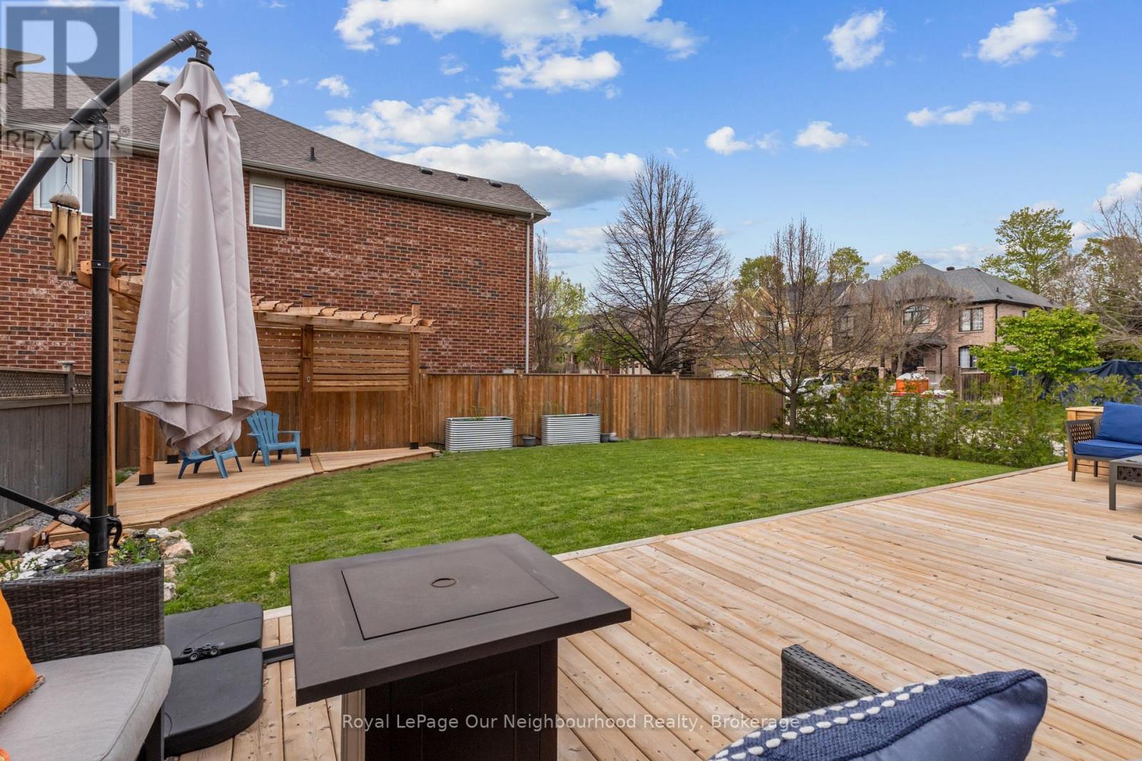 38 VINEYARD AVENUE - 47