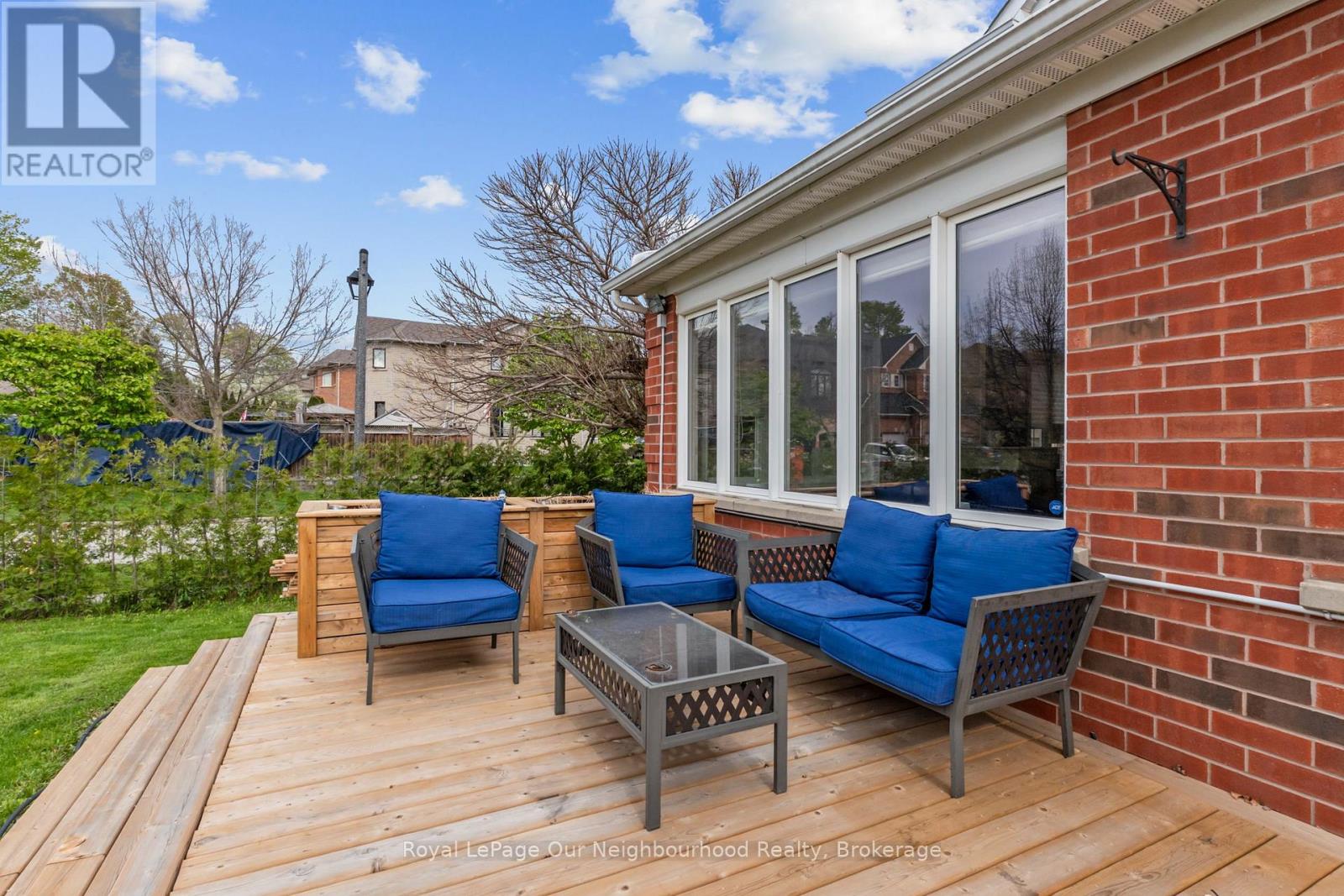 38 VINEYARD AVENUE - 49