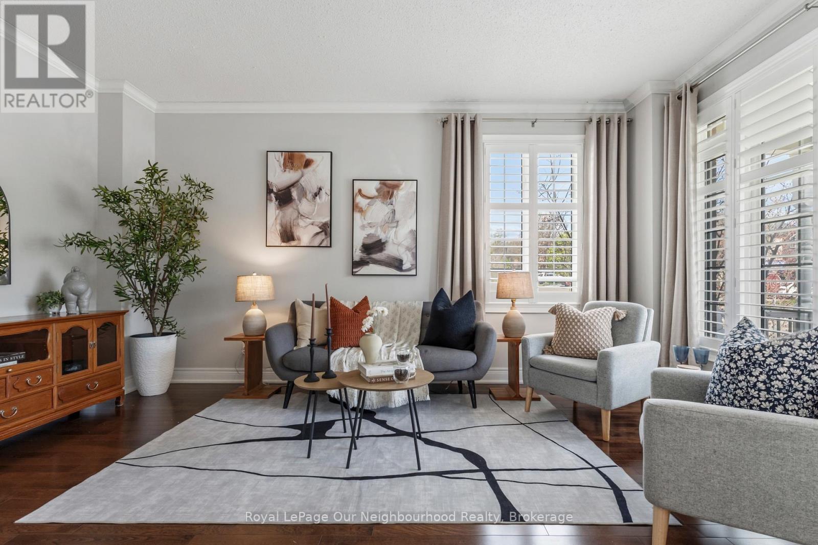 38 VINEYARD AVENUE - 5